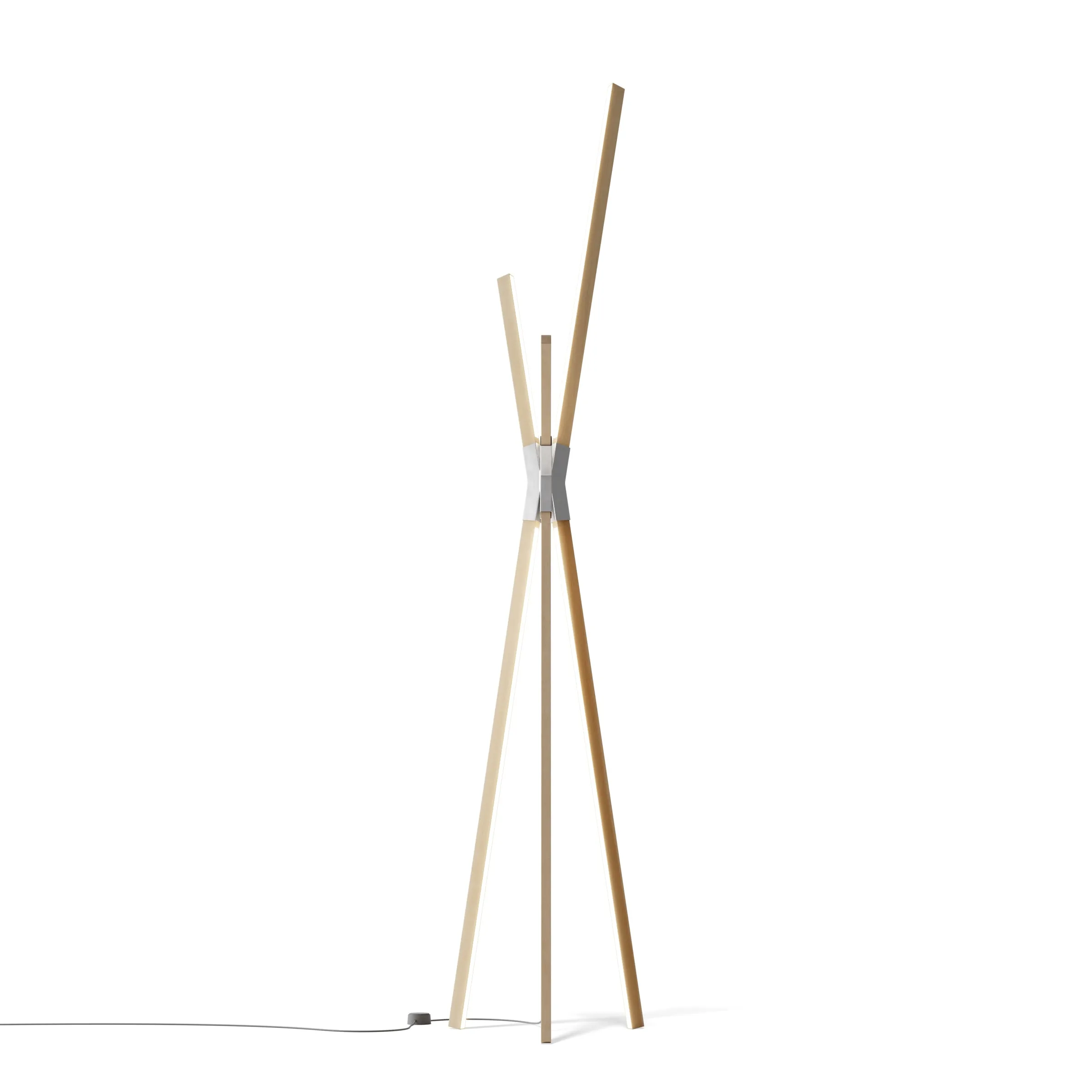 Bang Floor Lamp