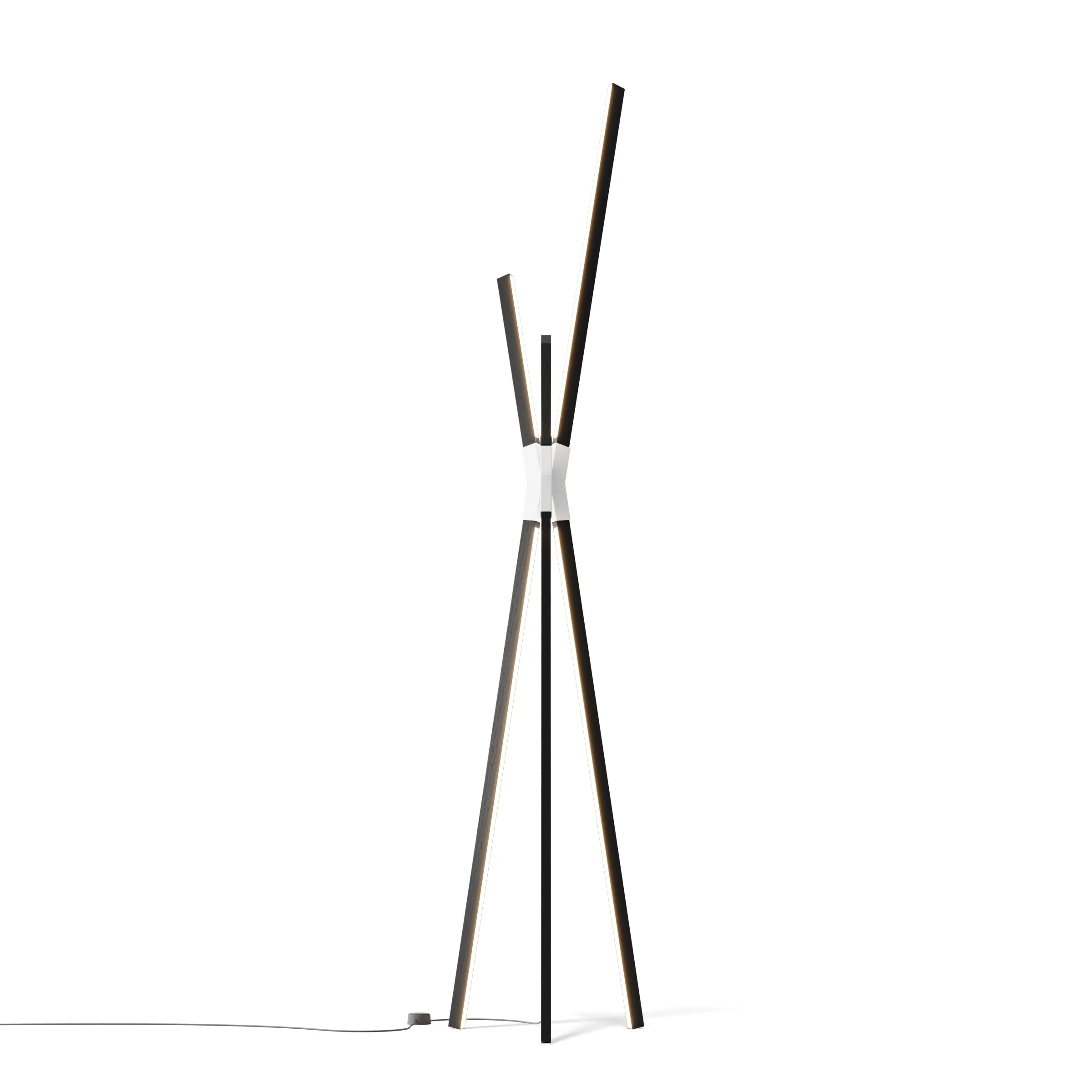 Bang Floor Lamp