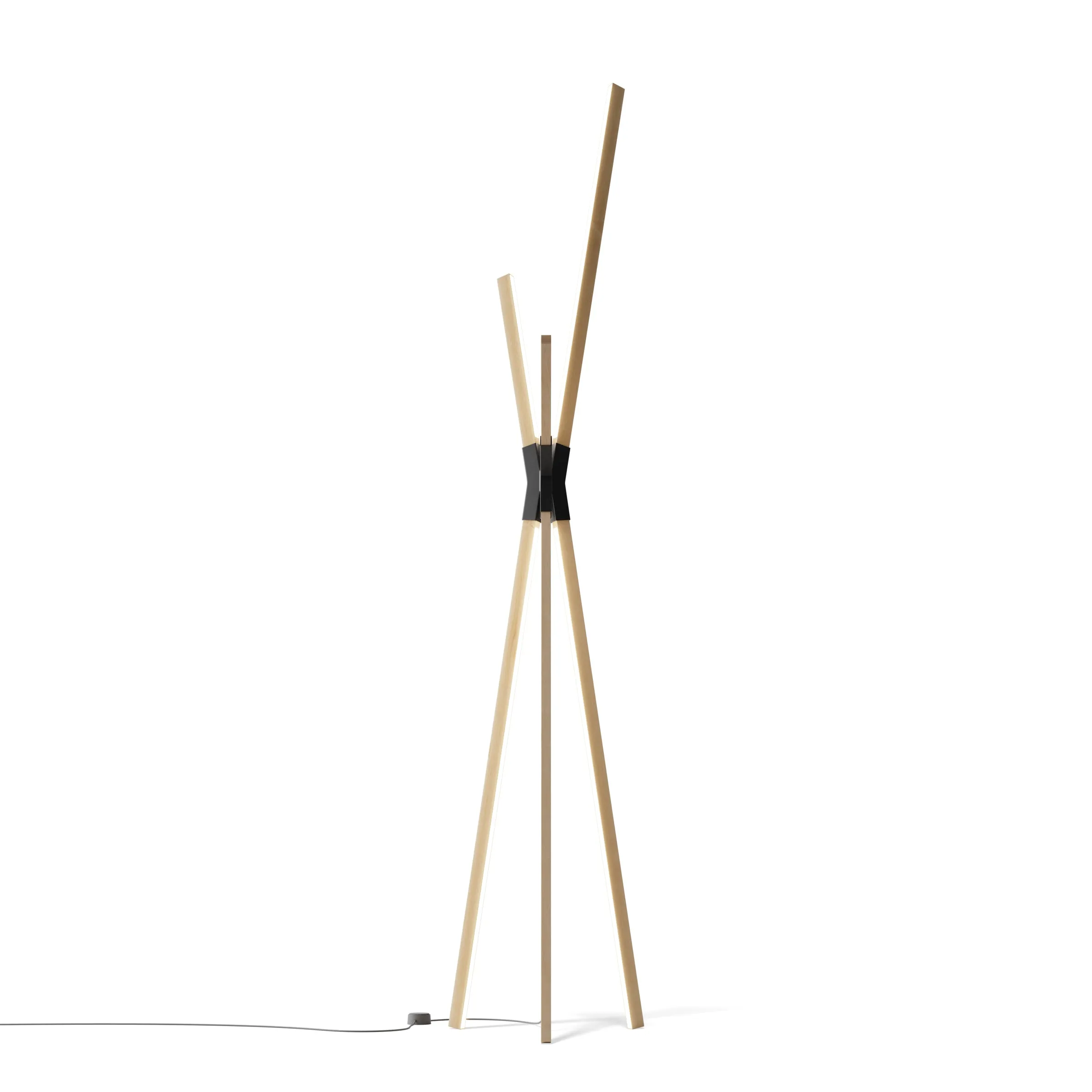 Bang Floor Lamp