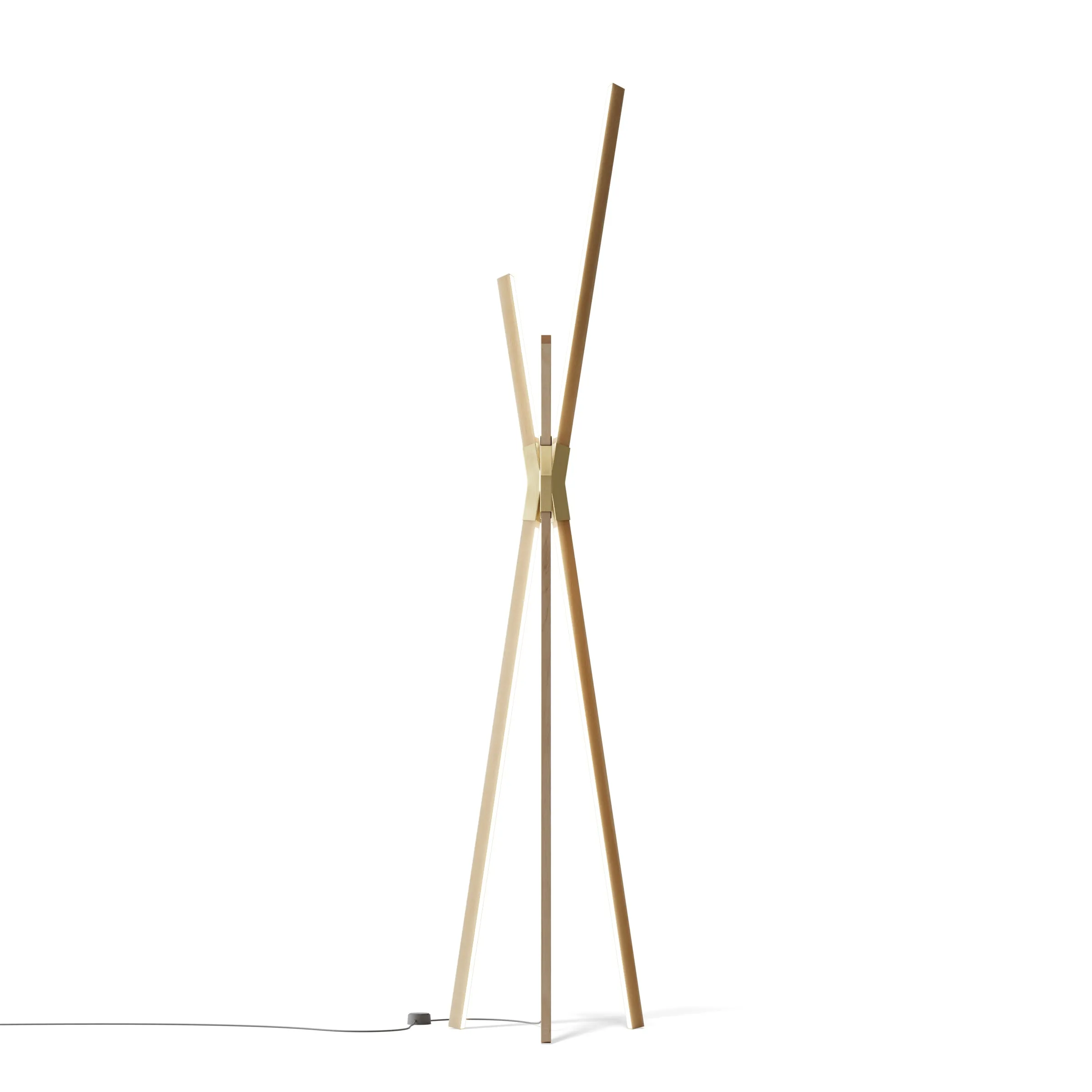 Bang Floor Lamp