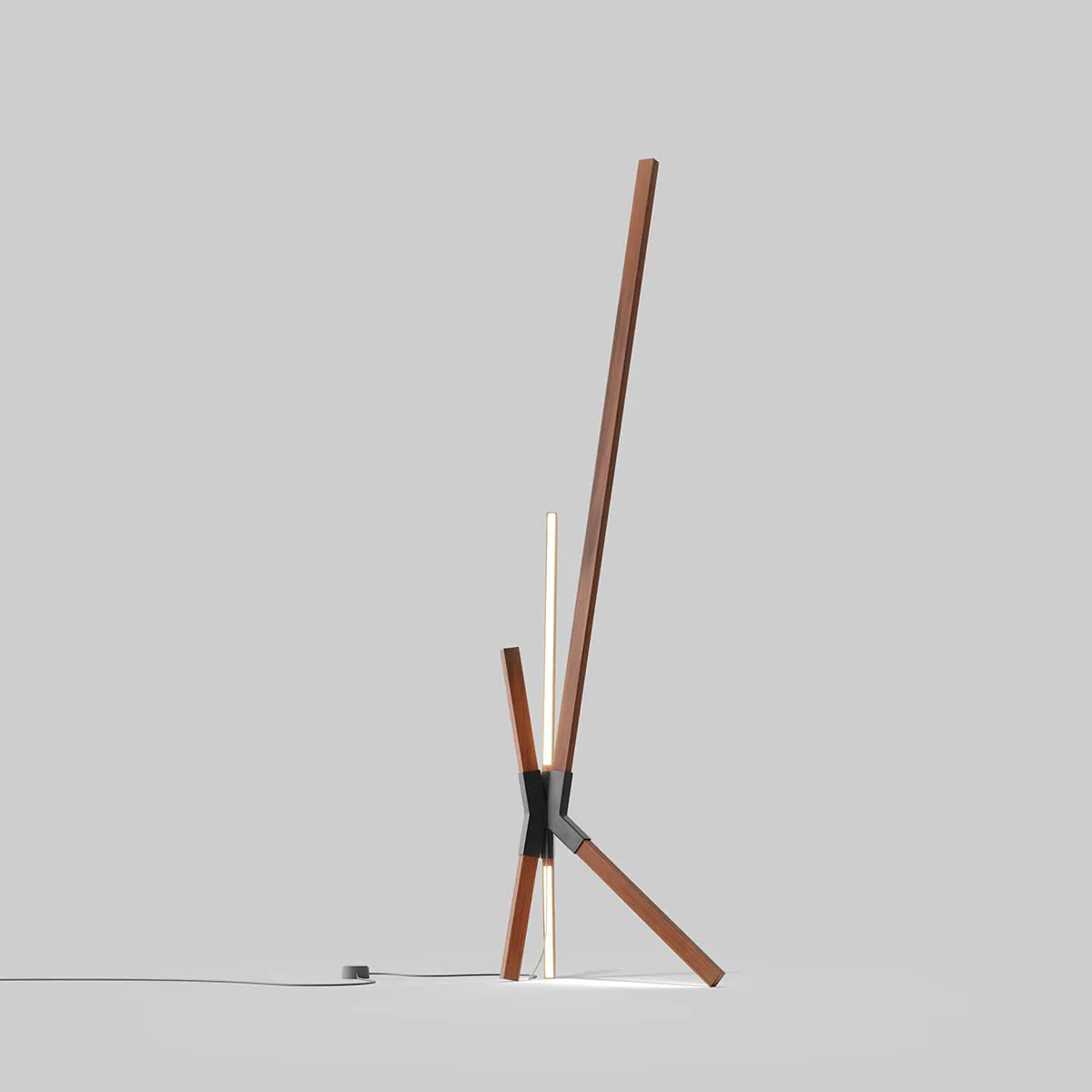Bang Floor Lamp
