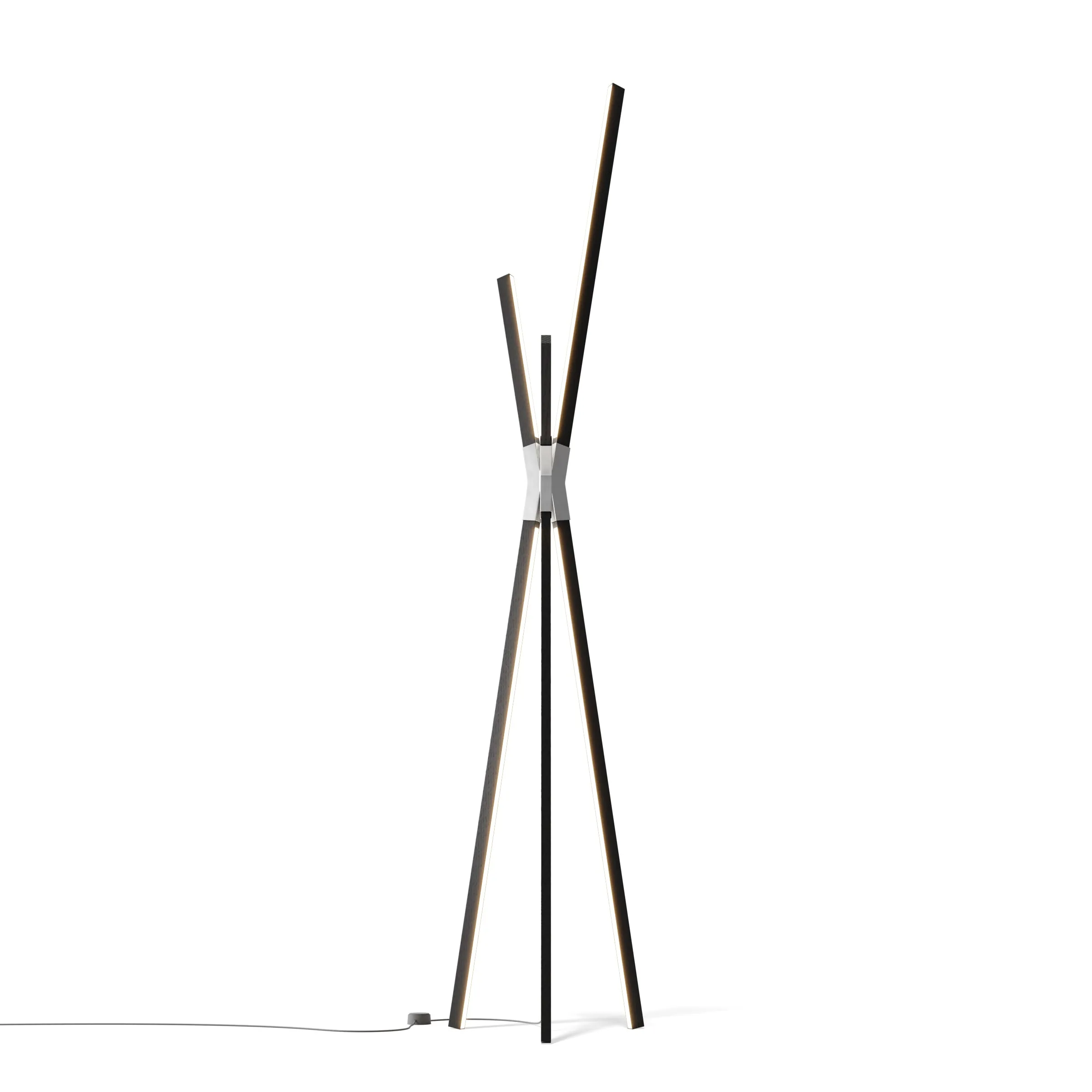 Bang Floor Lamp