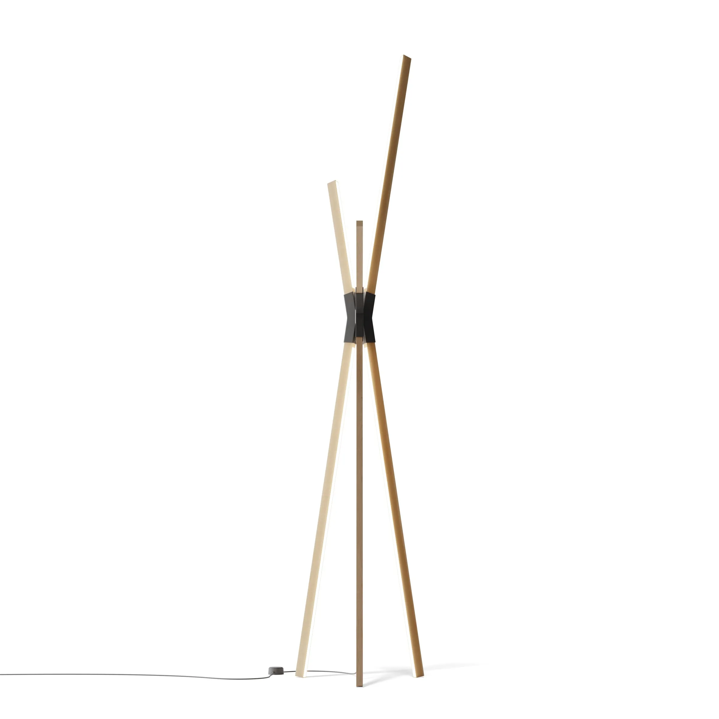 Bang Floor Lamp
