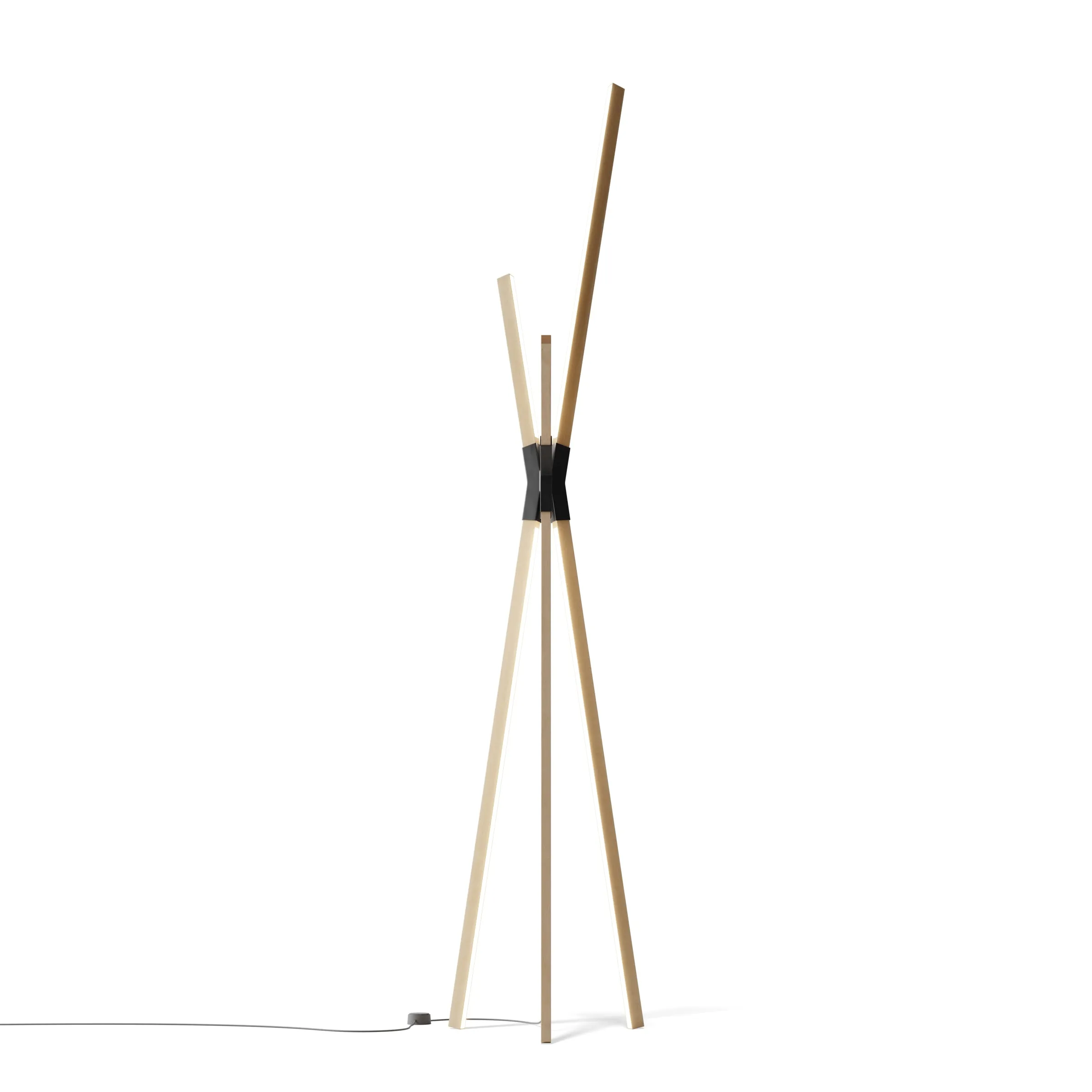 Bang Floor Lamp
