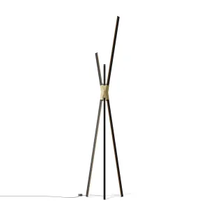Bang Floor Lamp