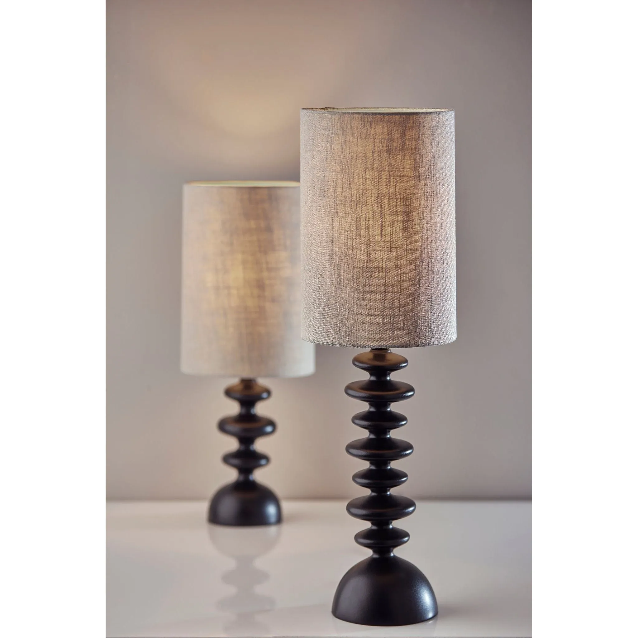 Beatrice Tall Table Lamp