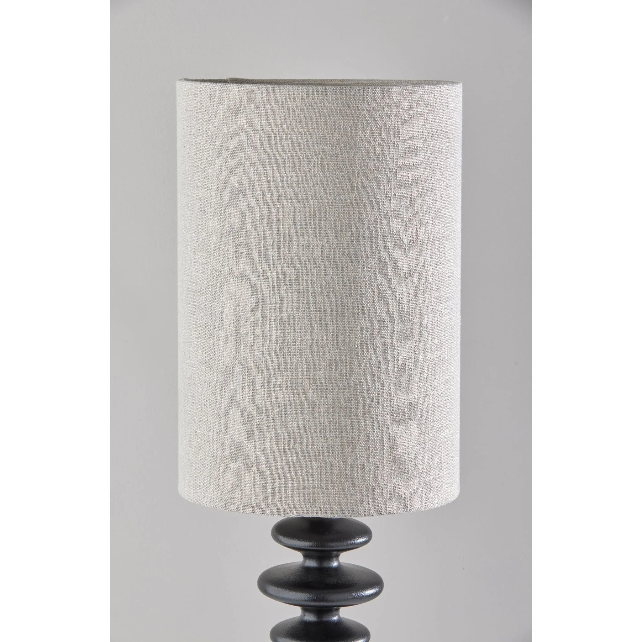 Beatrice Tall Table Lamp