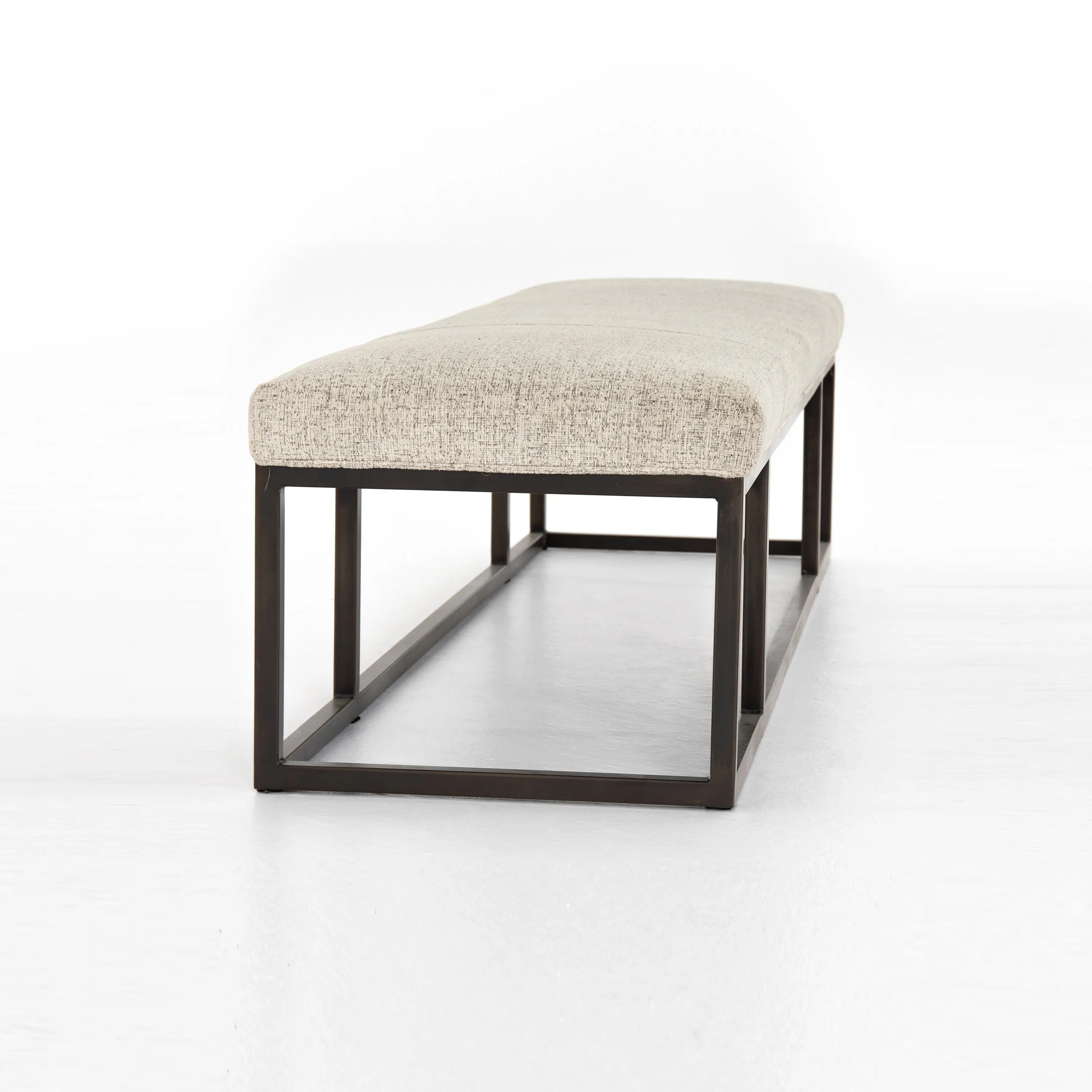 Beaumont Bench