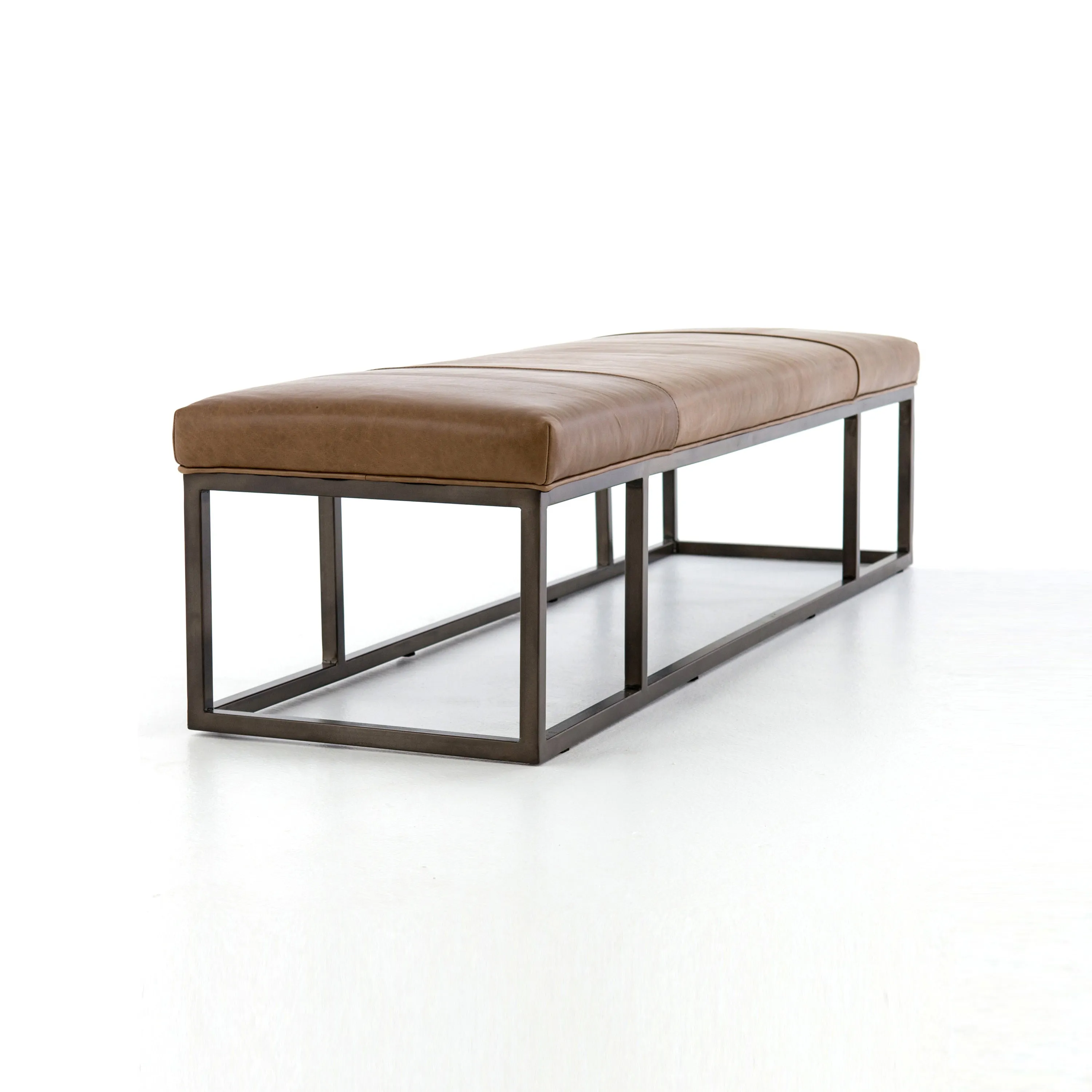 Beaumont Bench