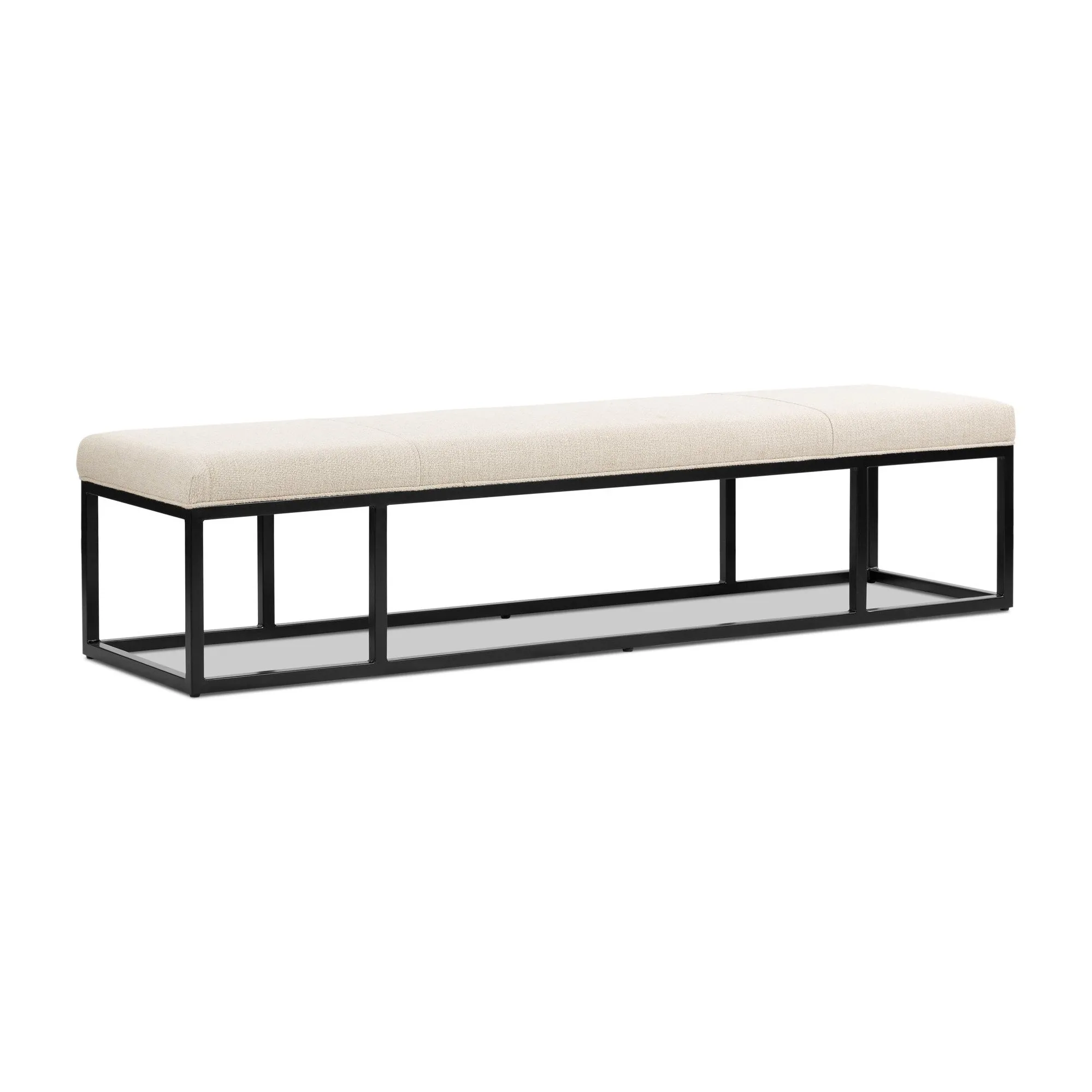 Beaumont Bench