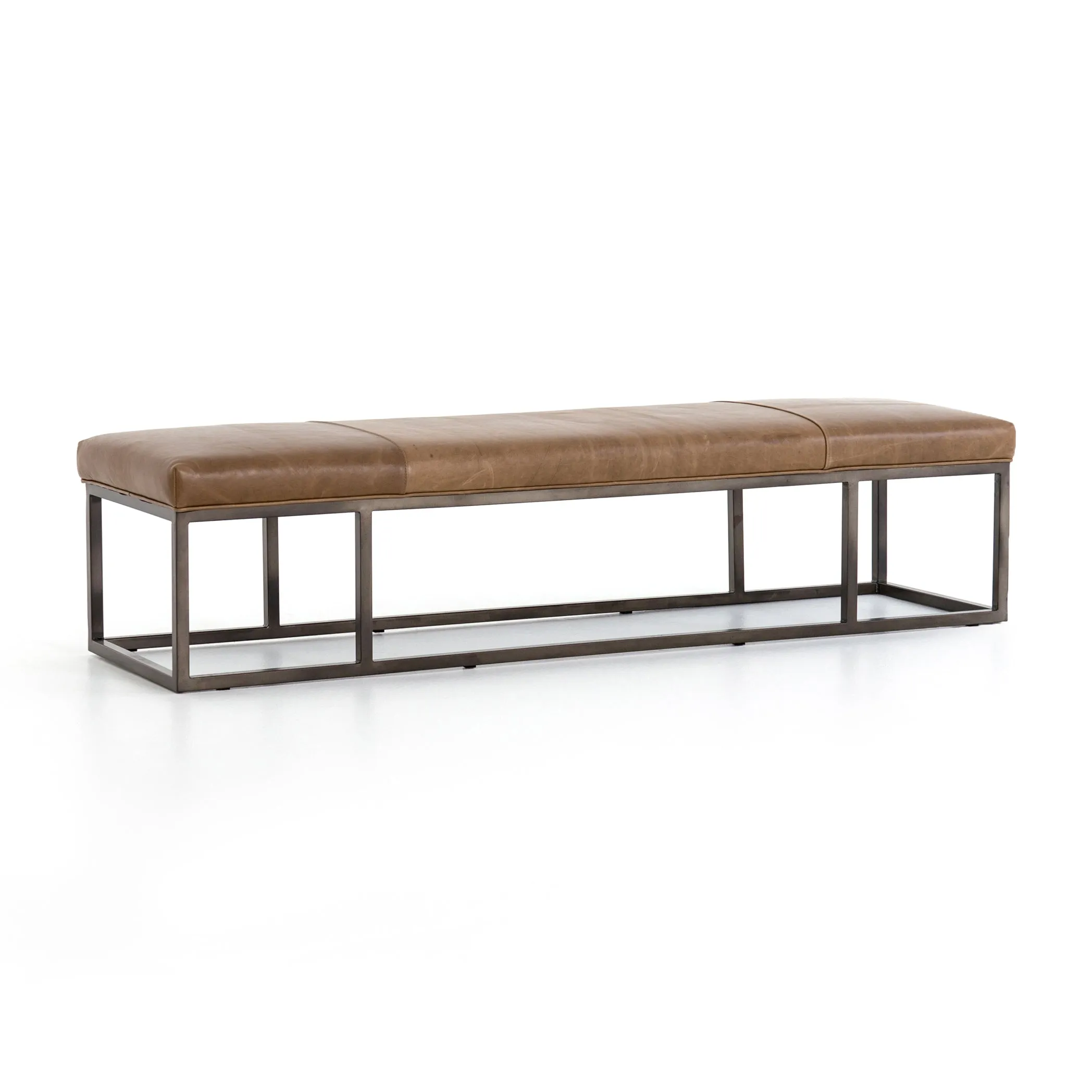 Beaumont Bench