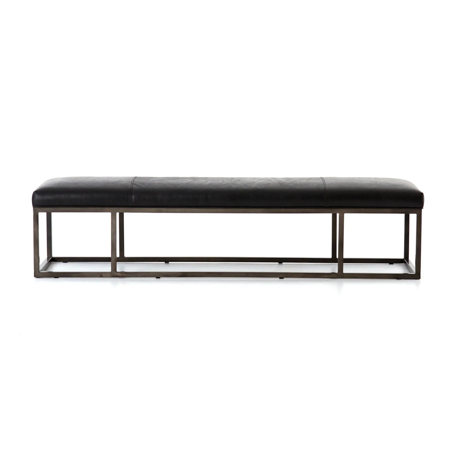 Beaumont Bench