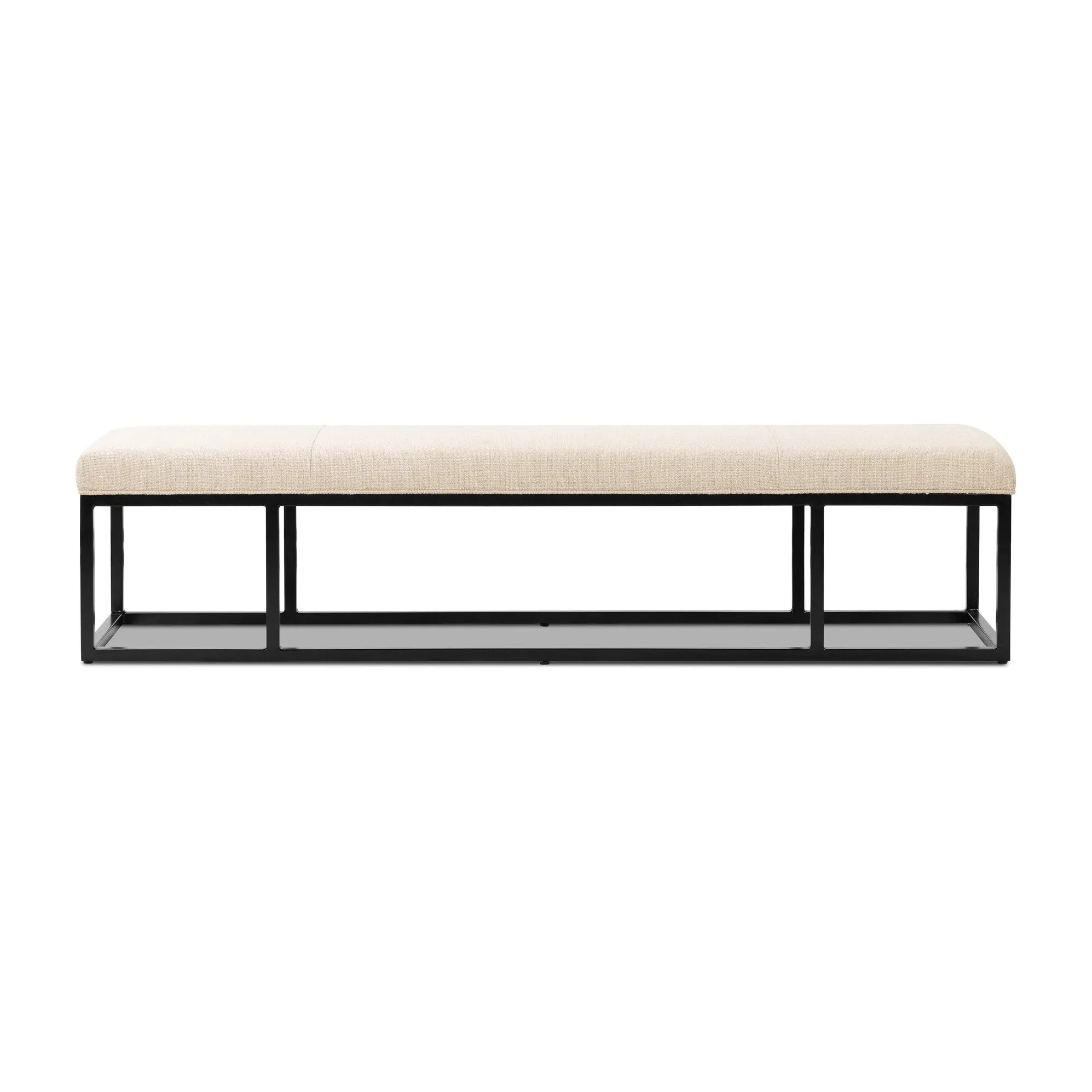 Beaumont Bench