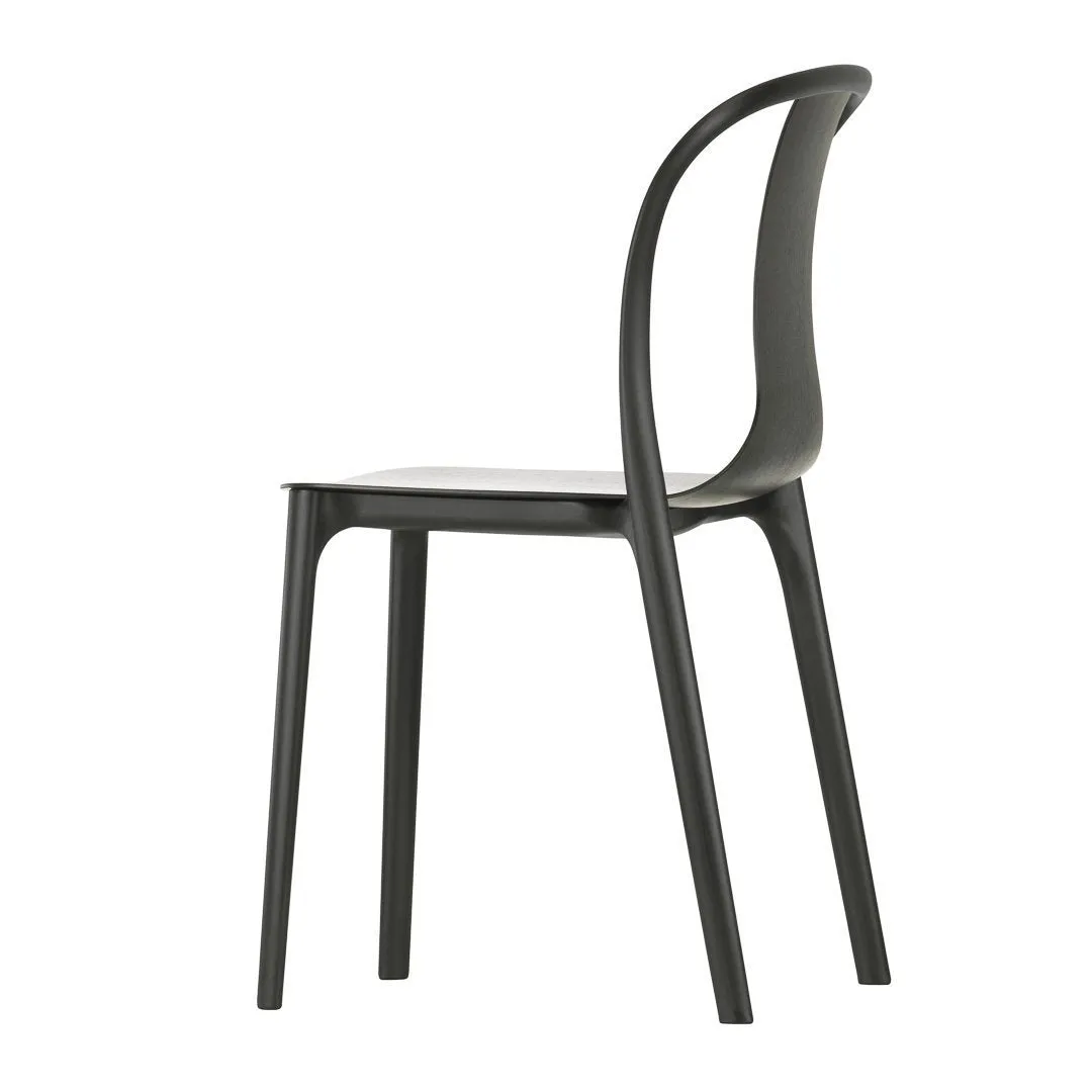 Belleville Chair - Plastic