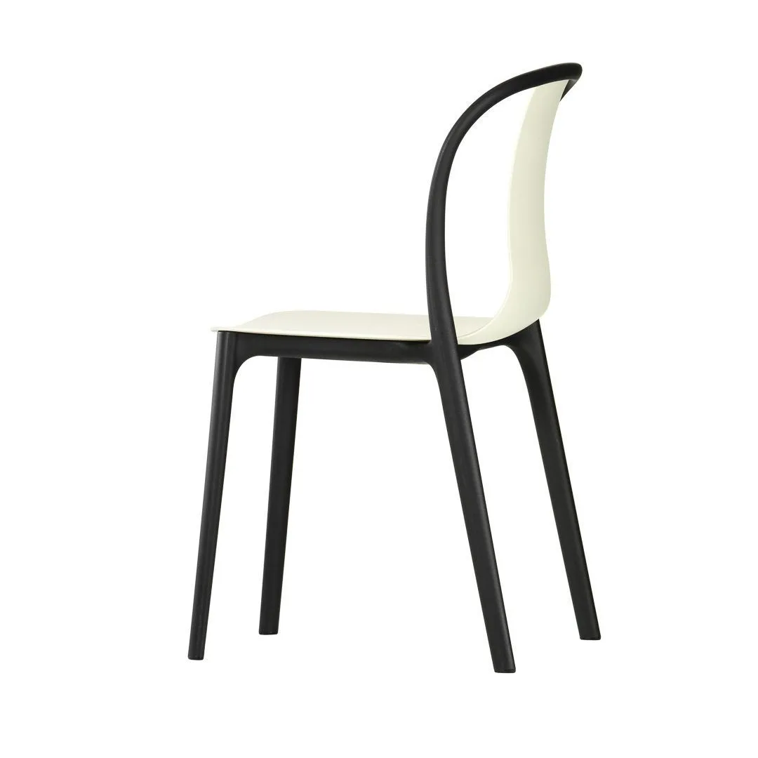 Belleville Chair - Plastic