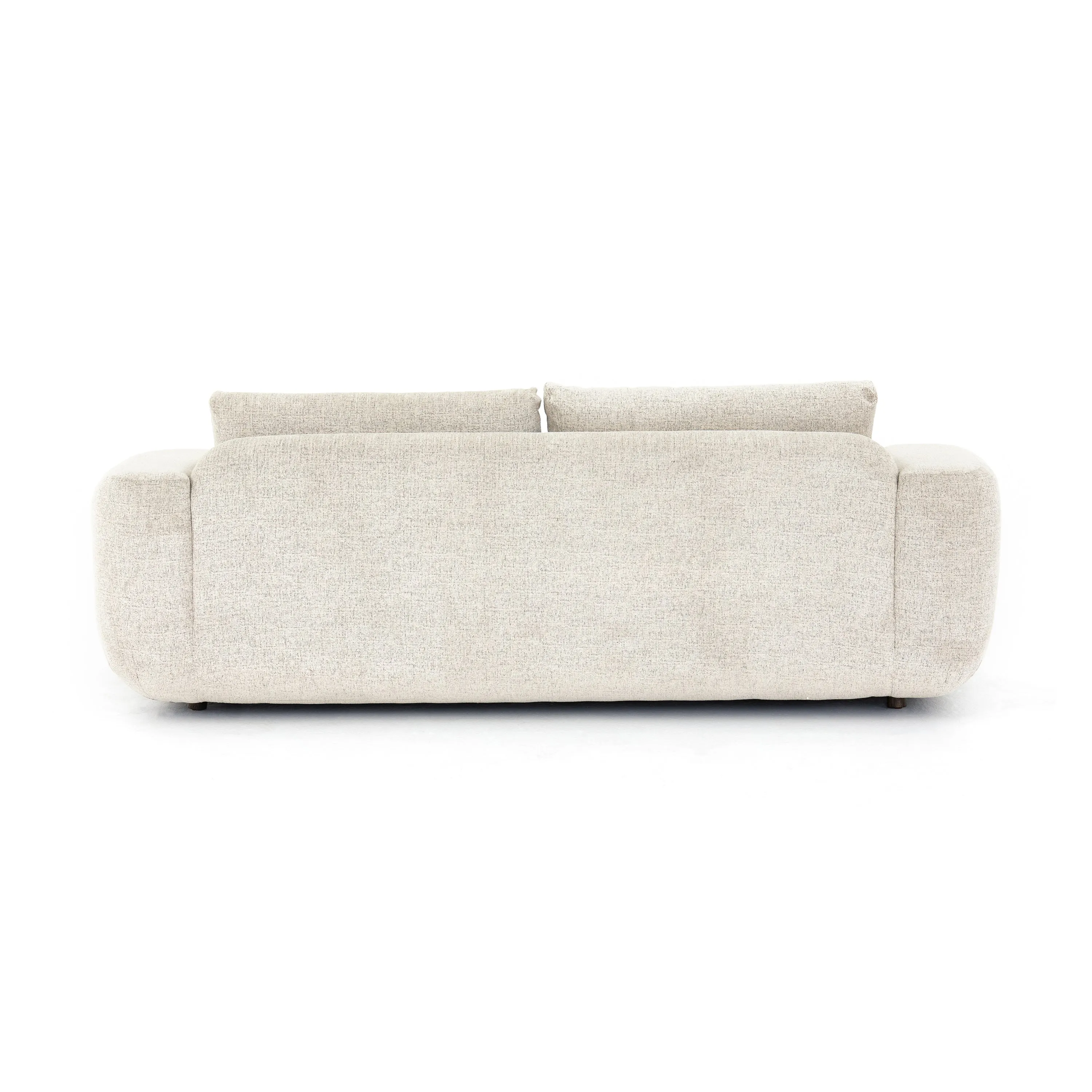 Benito Sofa