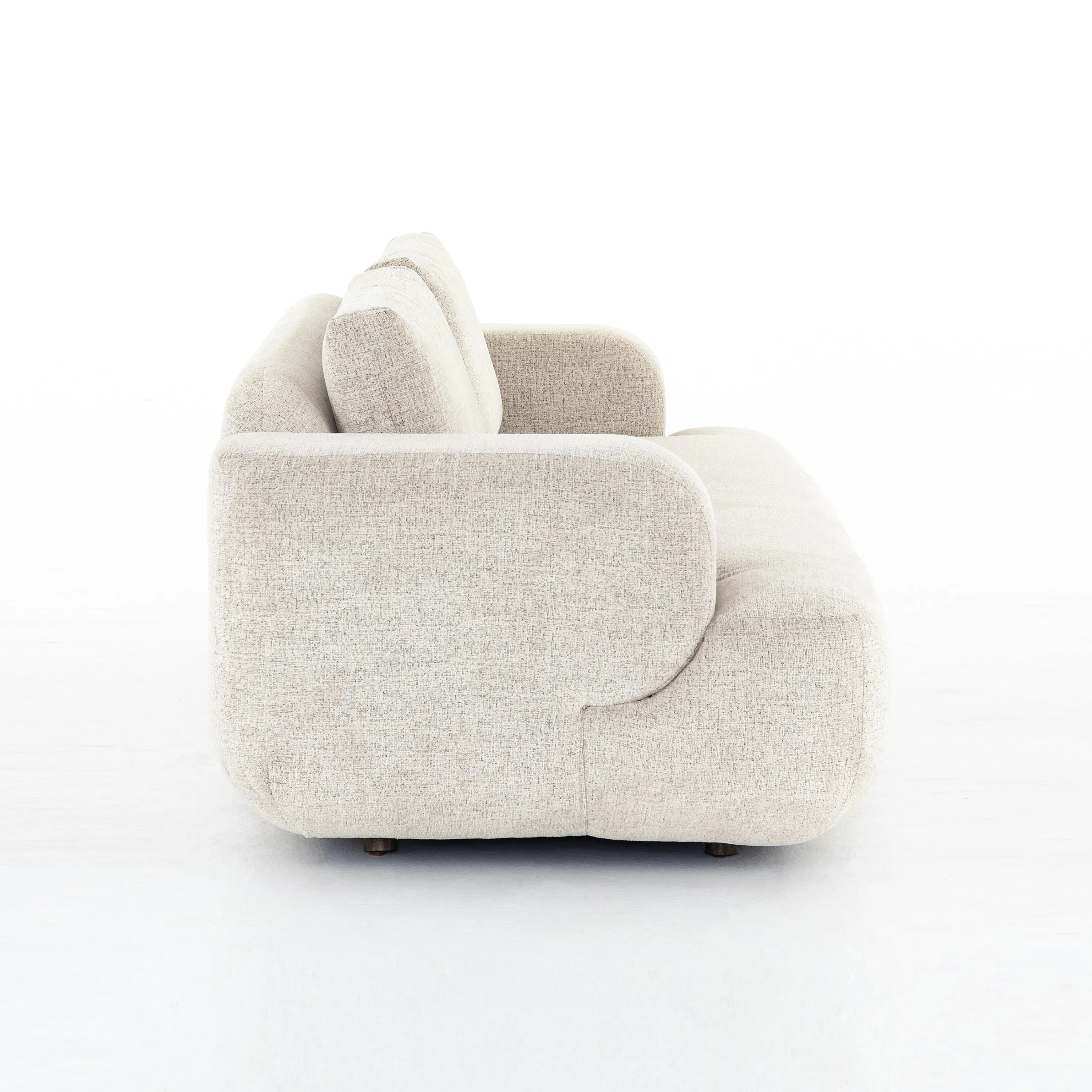 Benito Sofa