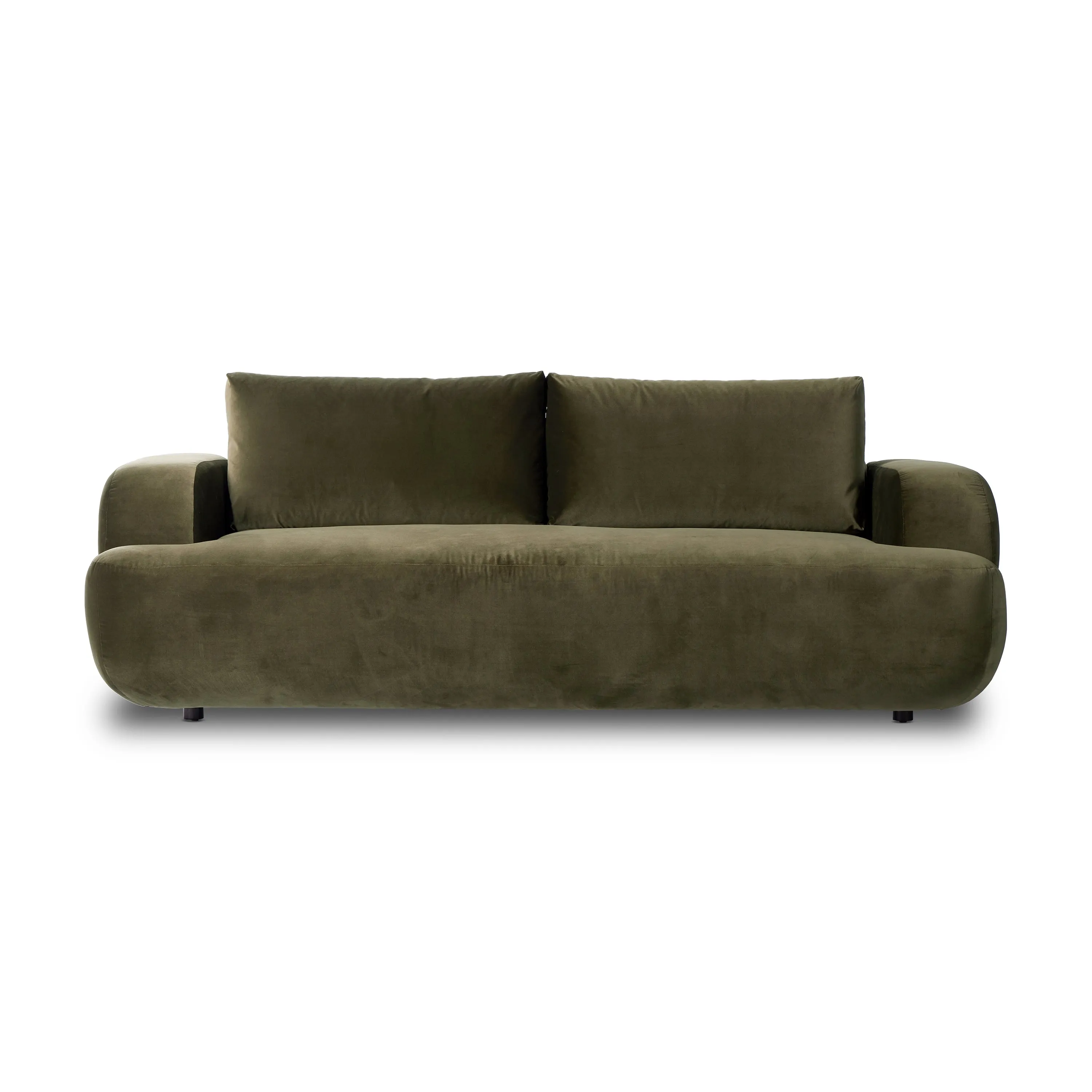 Benito Sofa