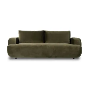 Benito Sofa