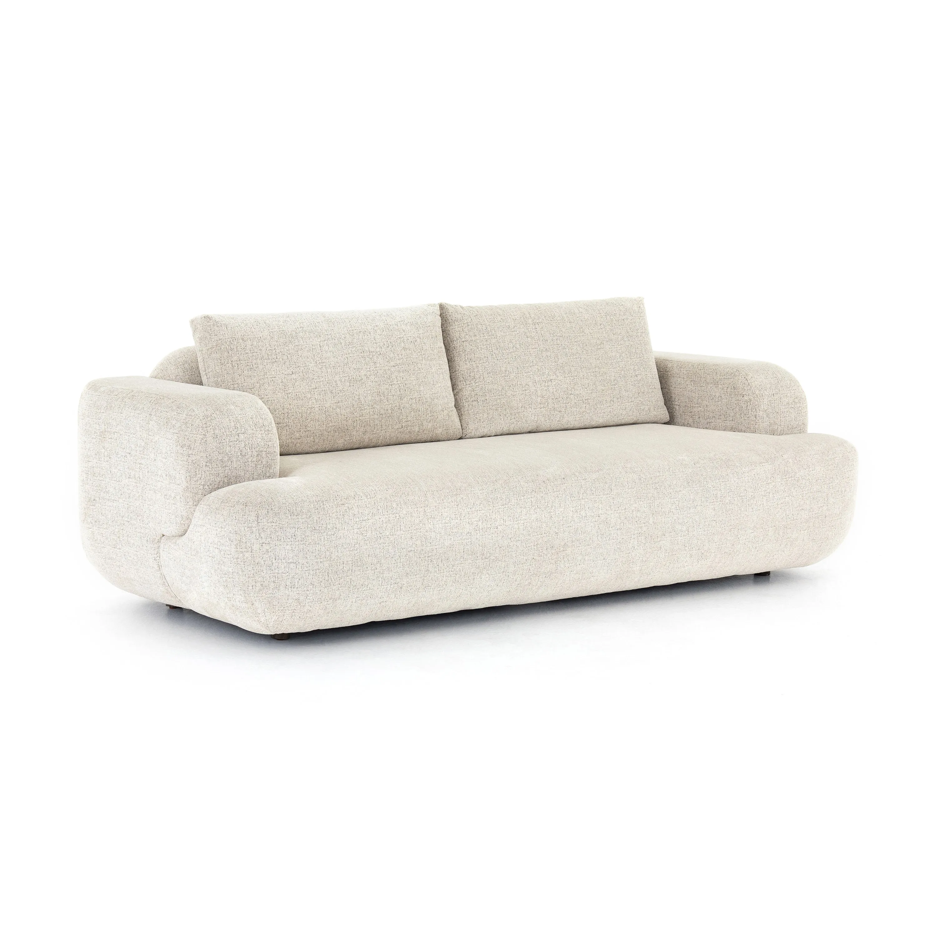 Benito Sofa