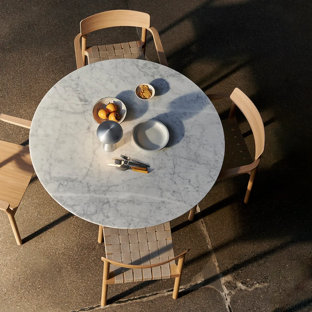 Betty TK10 Armchair
