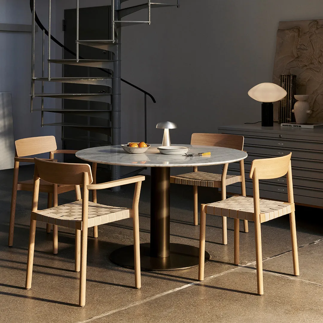 Betty TK10 Armchair