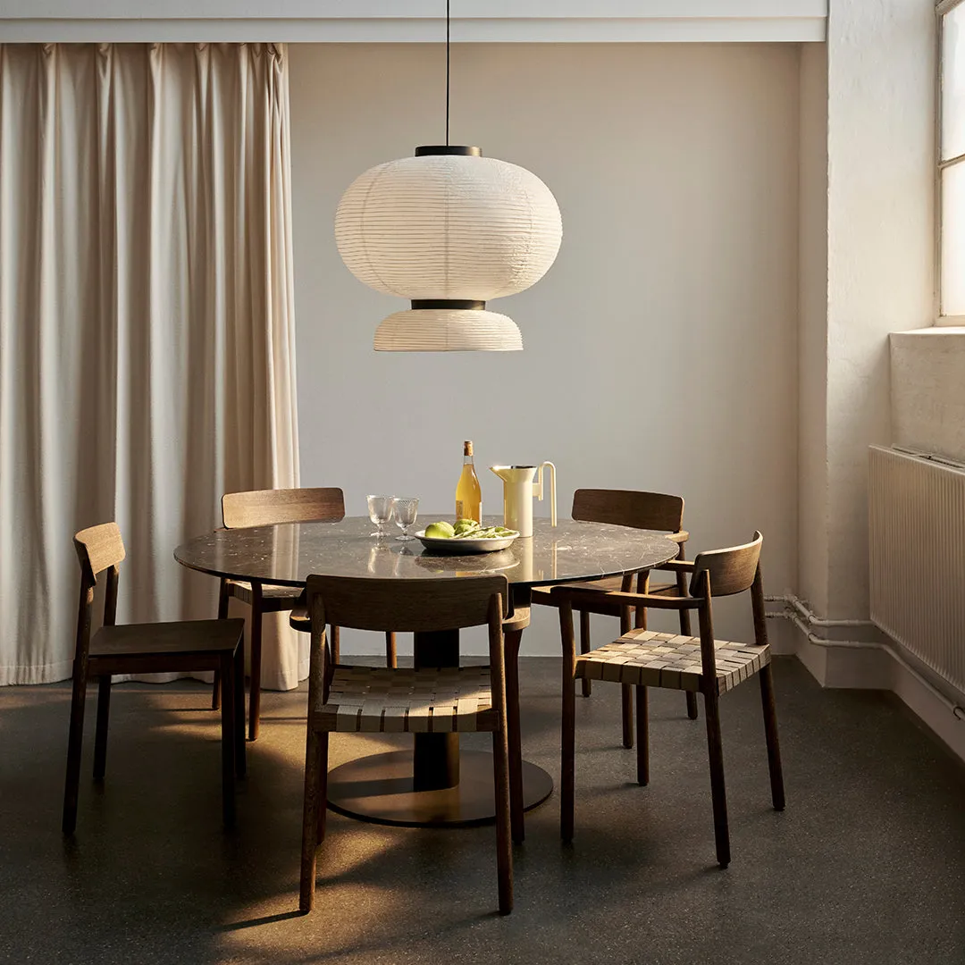 Betty TK10 Armchair