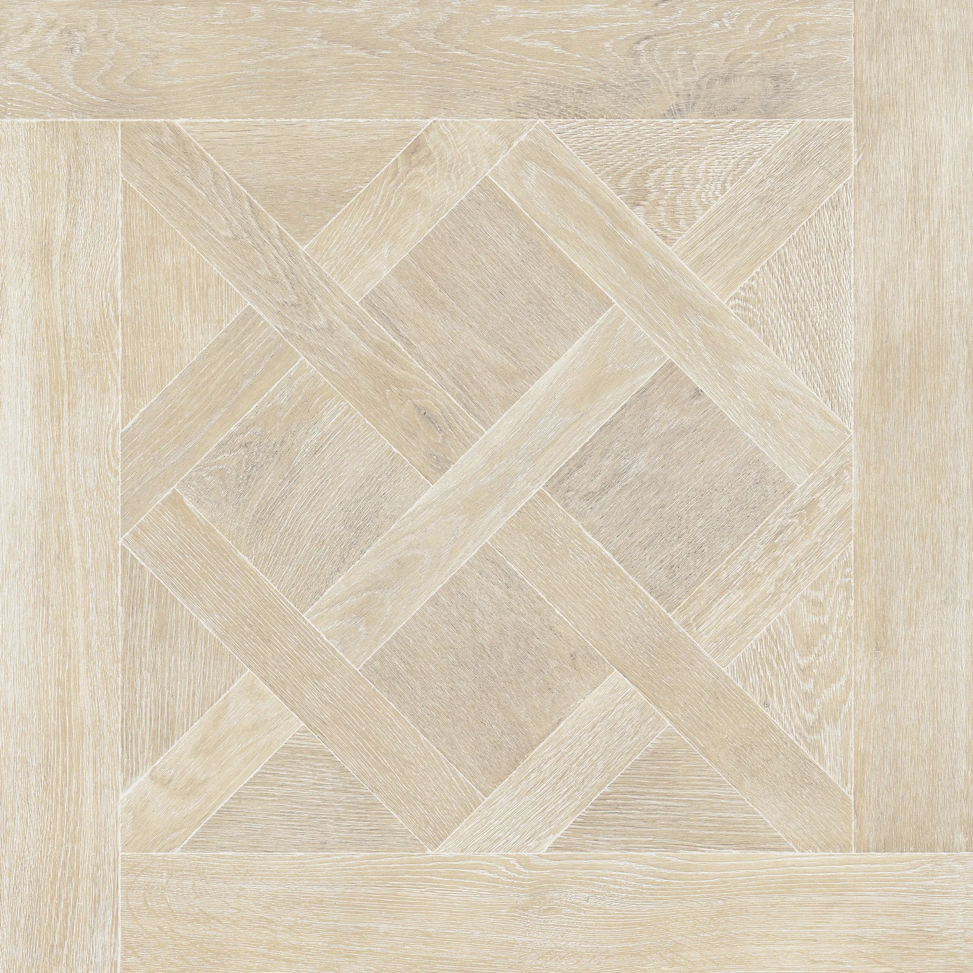 Bjrn Maple Oak Wood Effect Porcelain Tile 90x90cm Matt