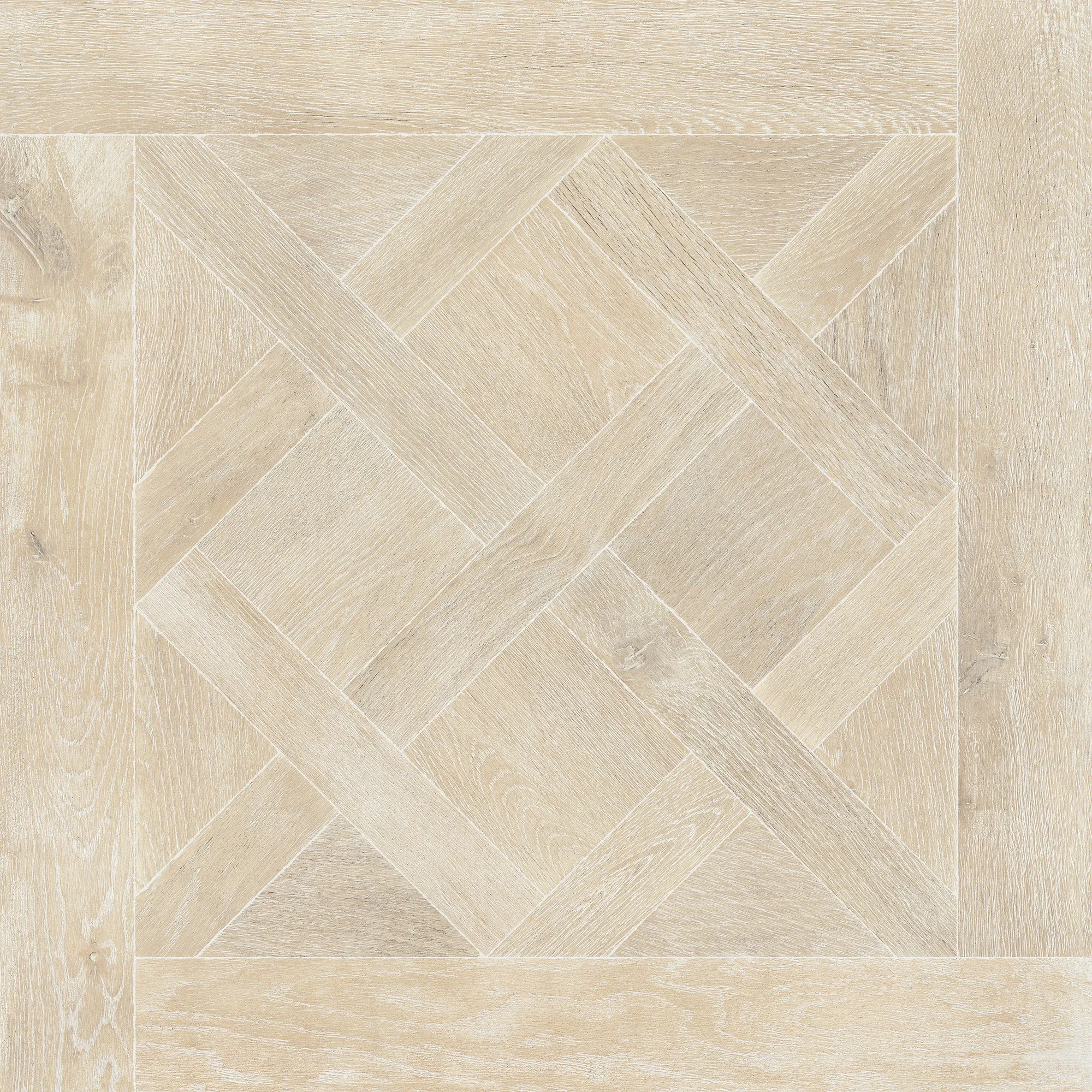 Bjrn Maple Oak Wood Effect Porcelain Tile 90x90cm Matt