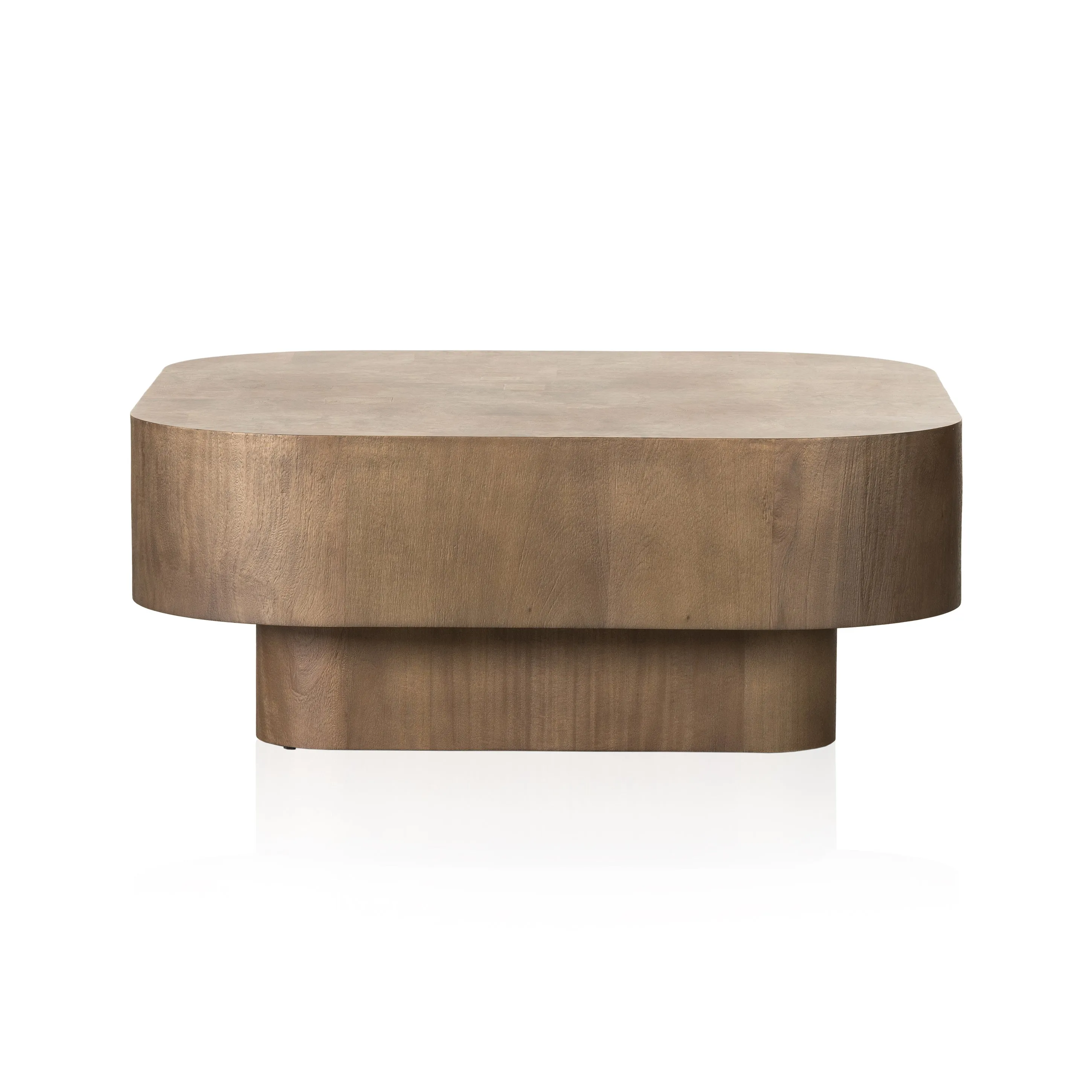 Blanco Coffee Table