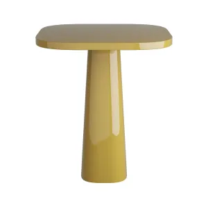 Blythe End Table