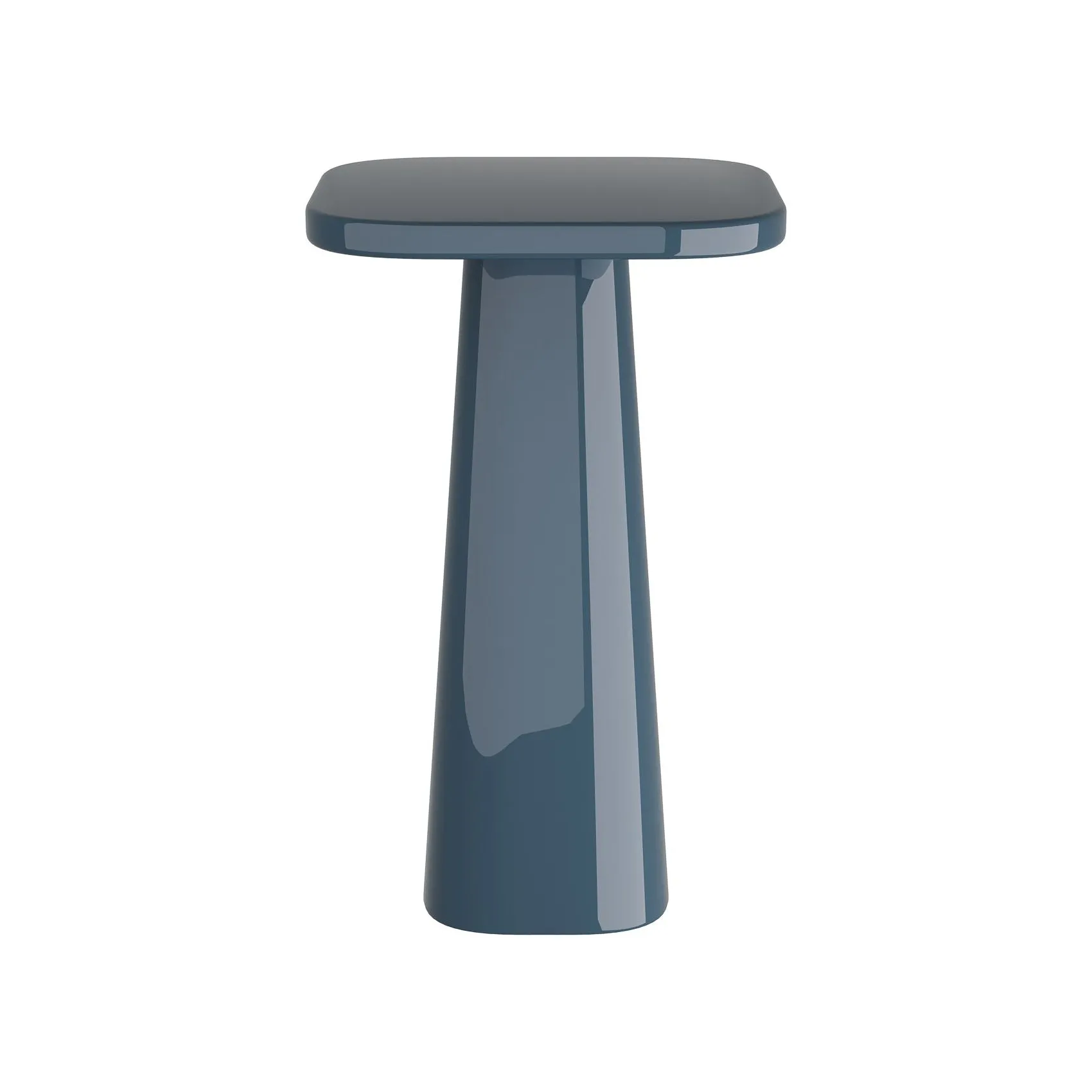Blythe End Table