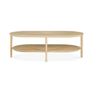 Bok Coffee Table