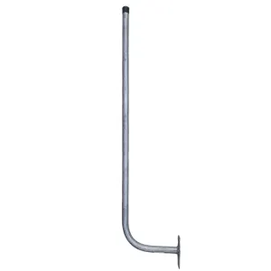 Bolo TV Antenna Bracket 1m