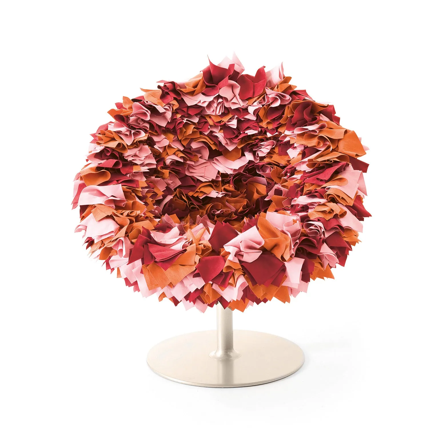 Bouquet Armchair