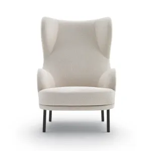 Brigitte Bergere Lounge Chair