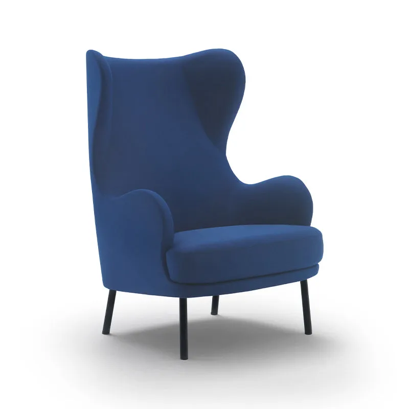 Brigitte Bergere Lounge Chair