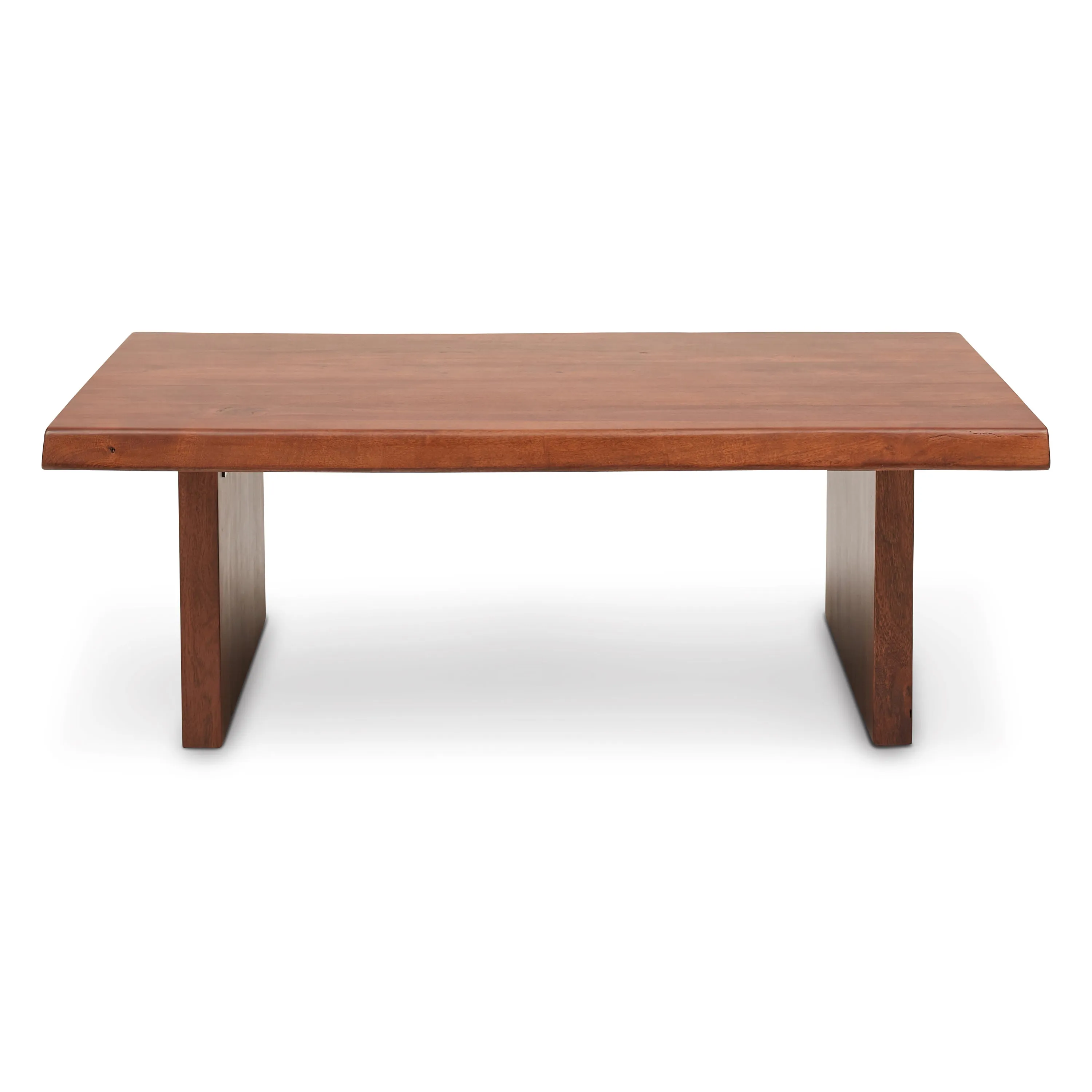 Brooks 48 Inch Coffee Table