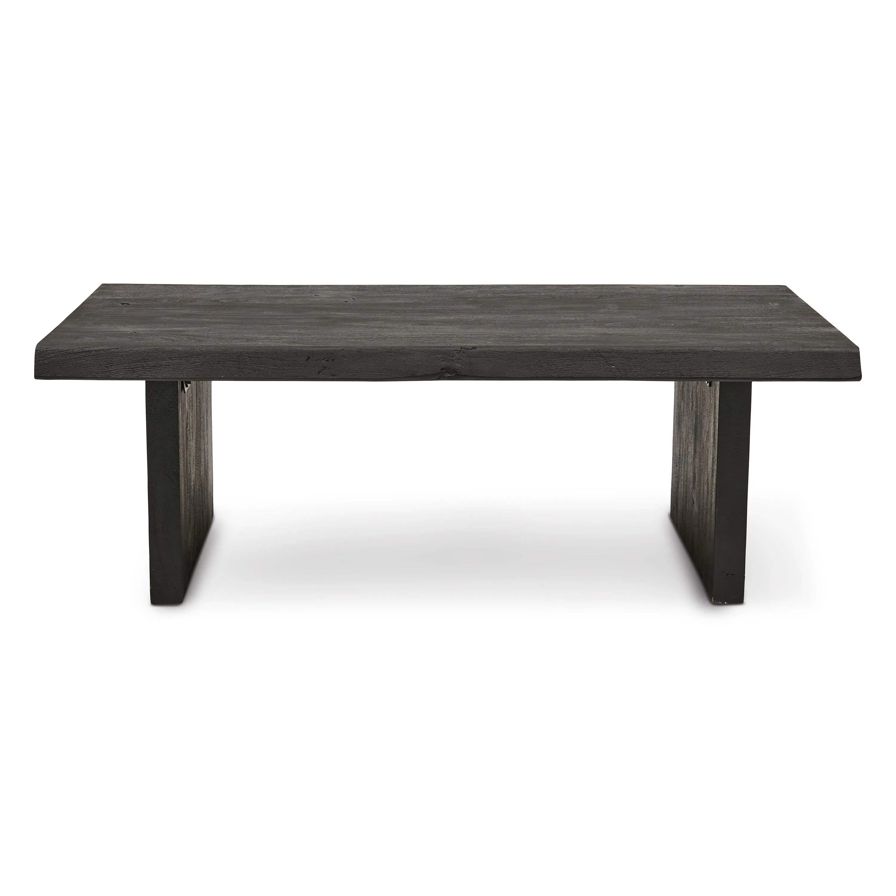Brooks 48 Inch Coffee Table