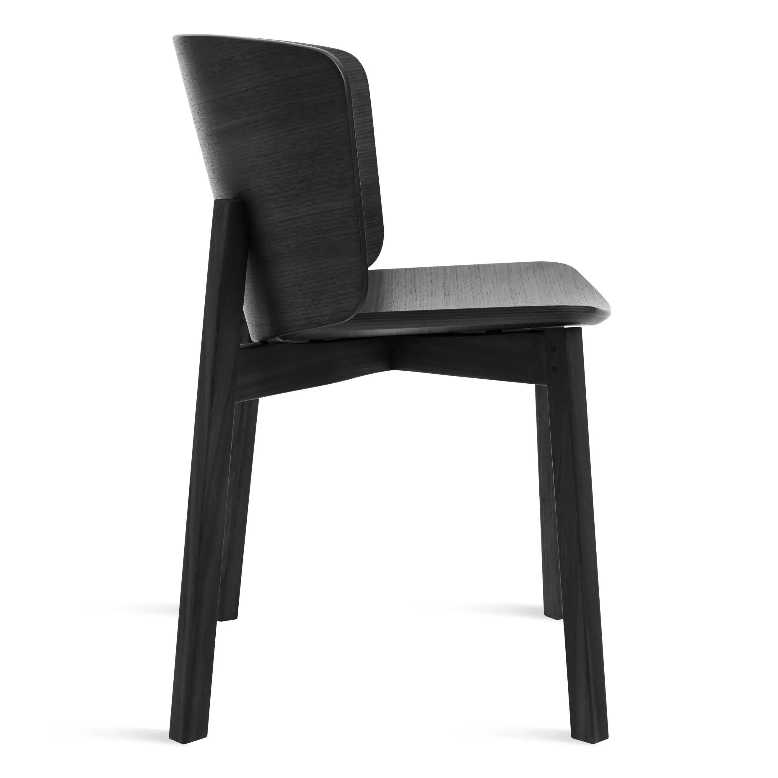 Buddy Dining Chair