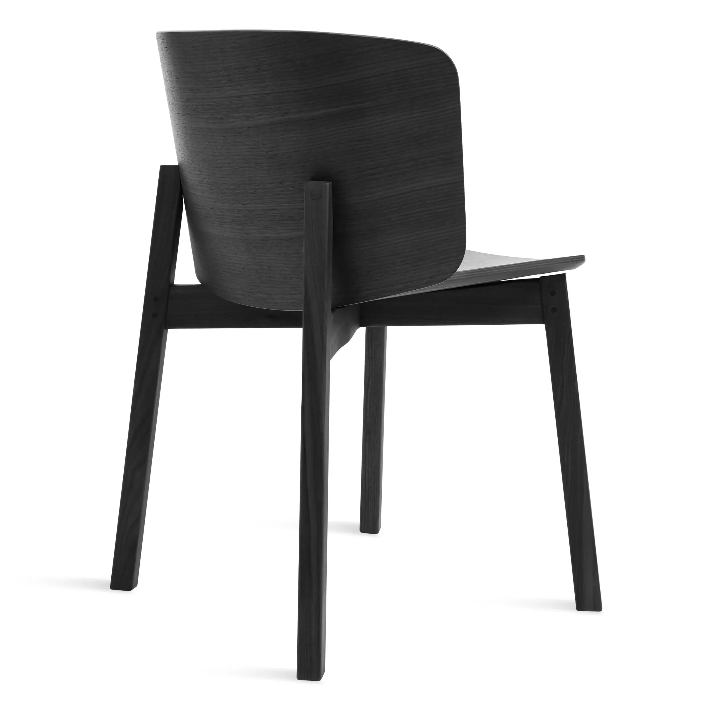Buddy Dining Chair