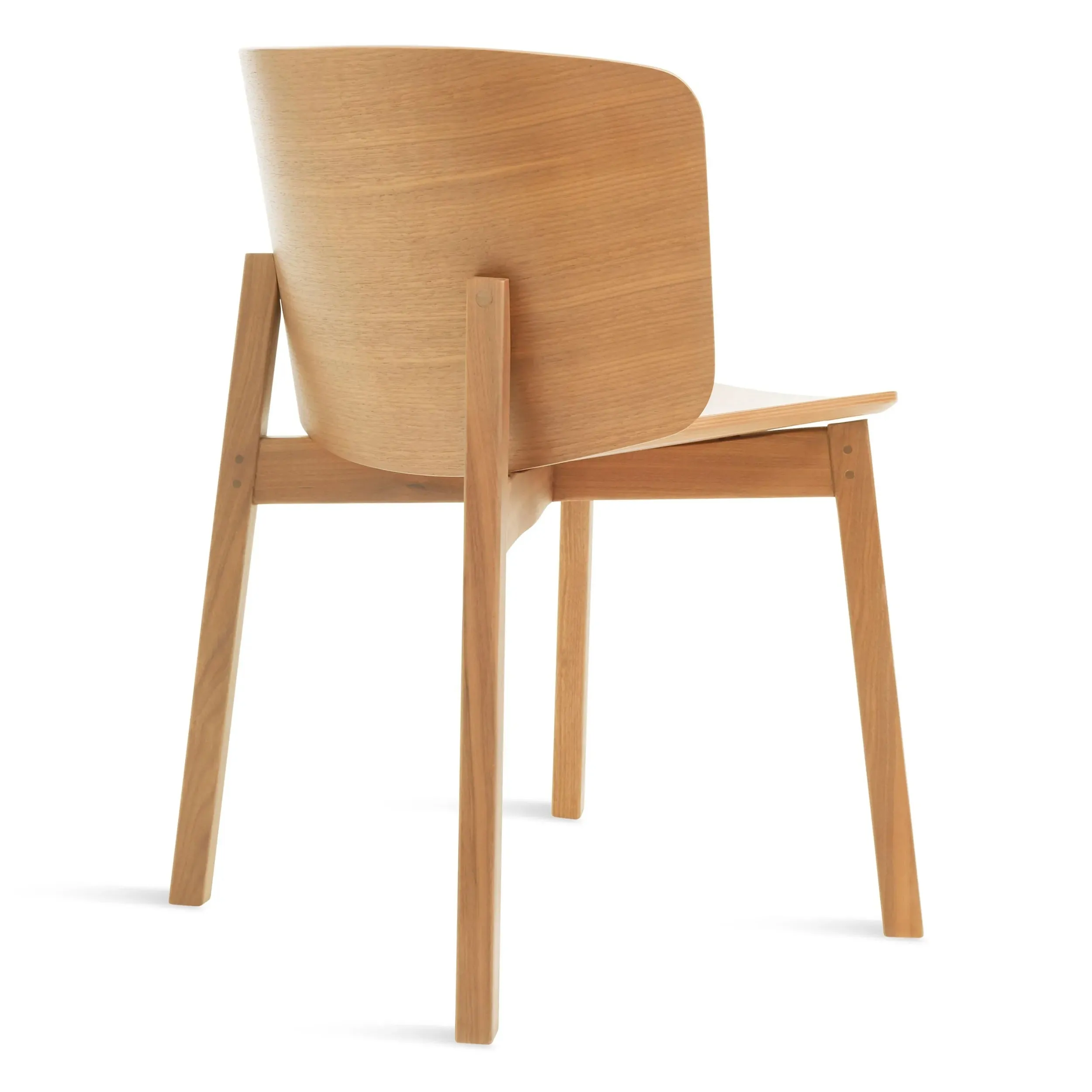 Buddy Dining Chair