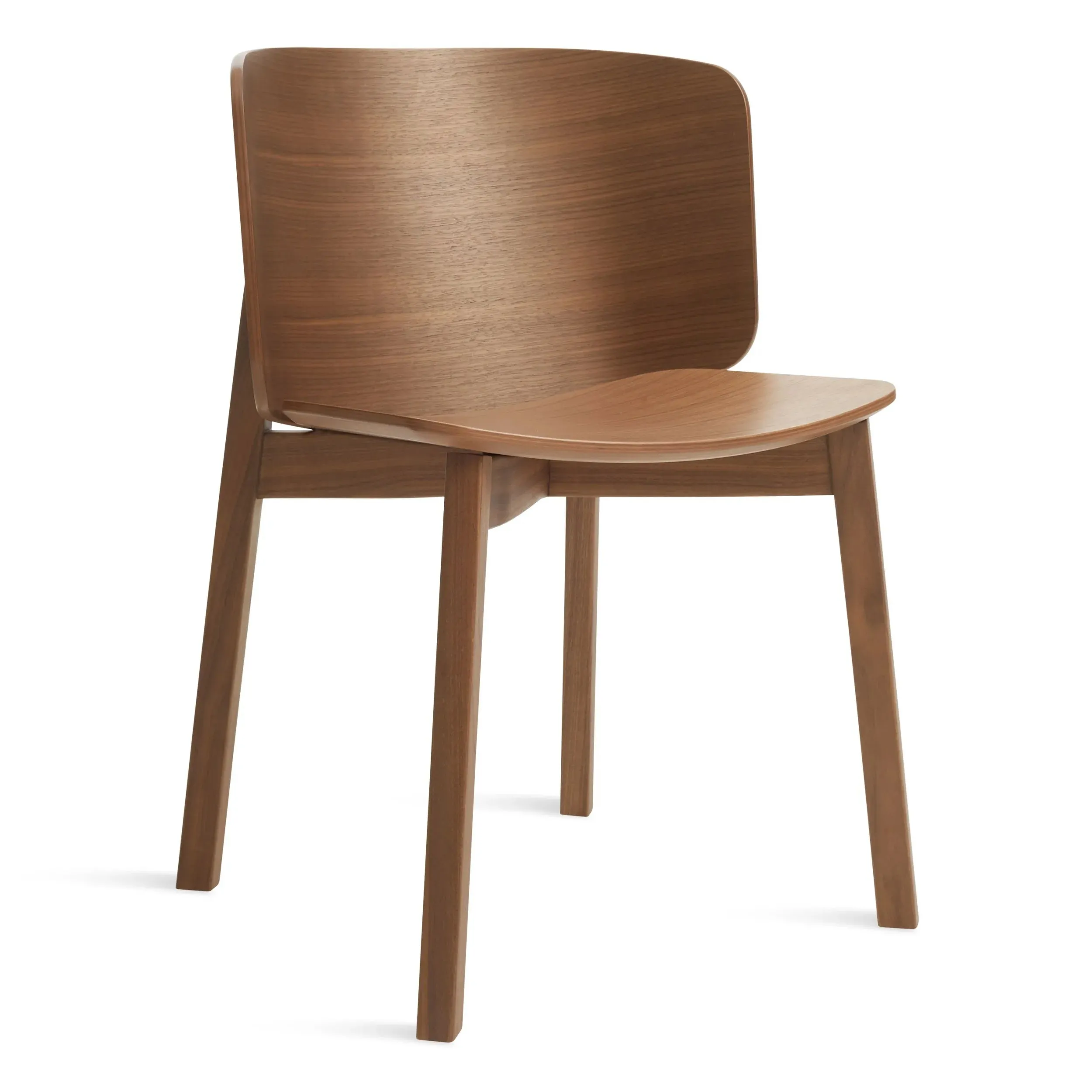 Buddy Dining Chair