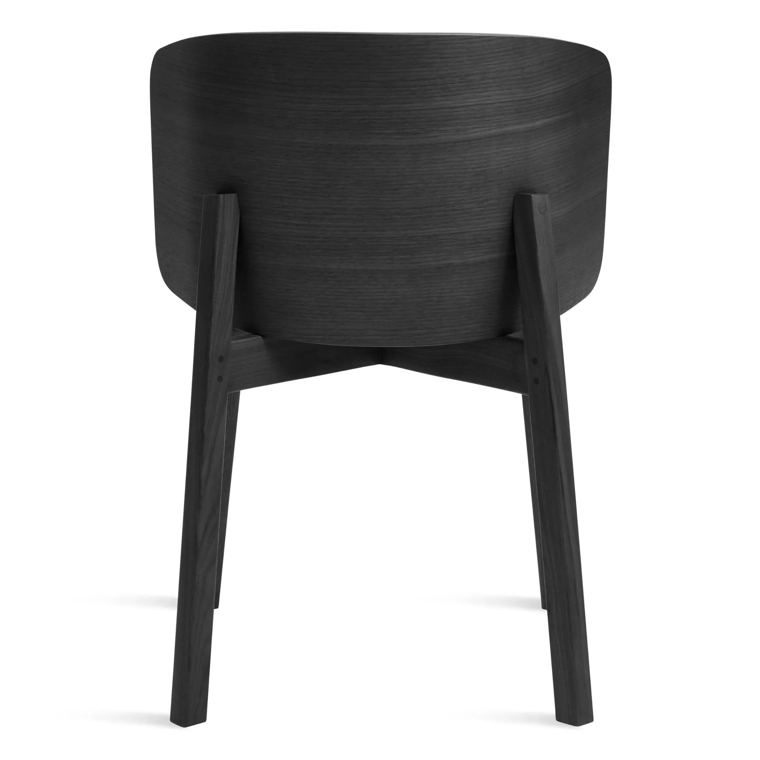 Buddy Dining Chair