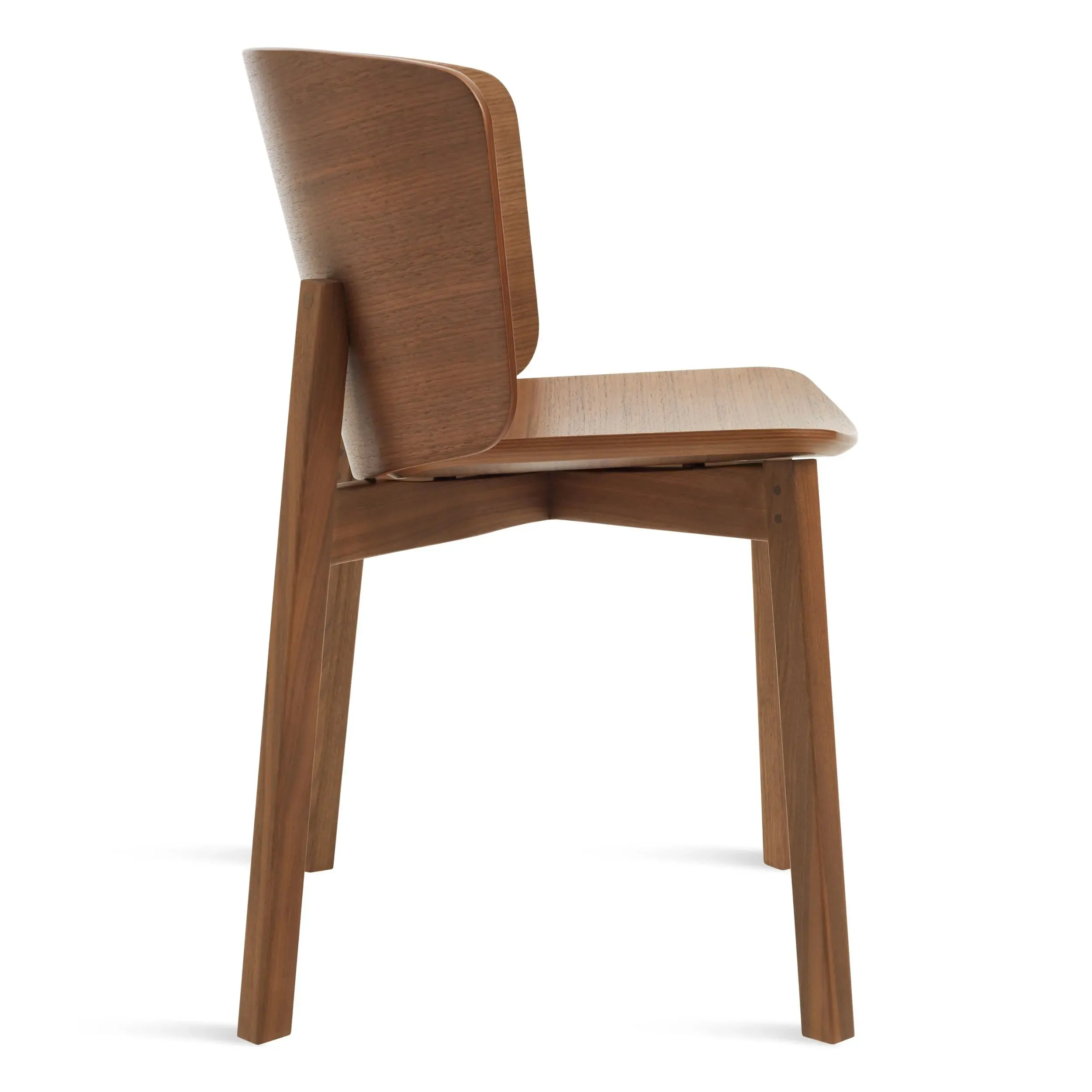 Buddy Dining Chair