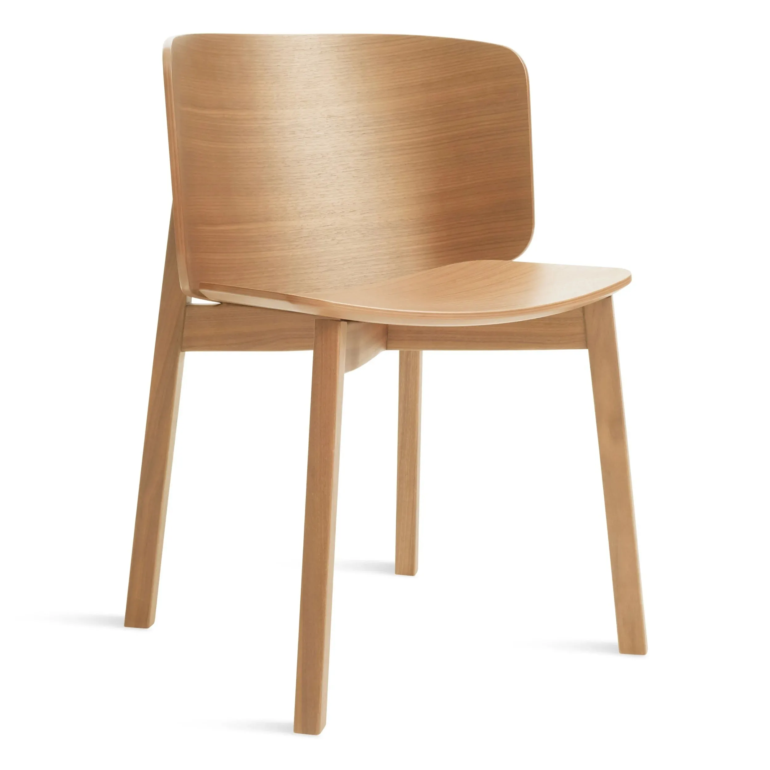 Buddy Dining Chair
