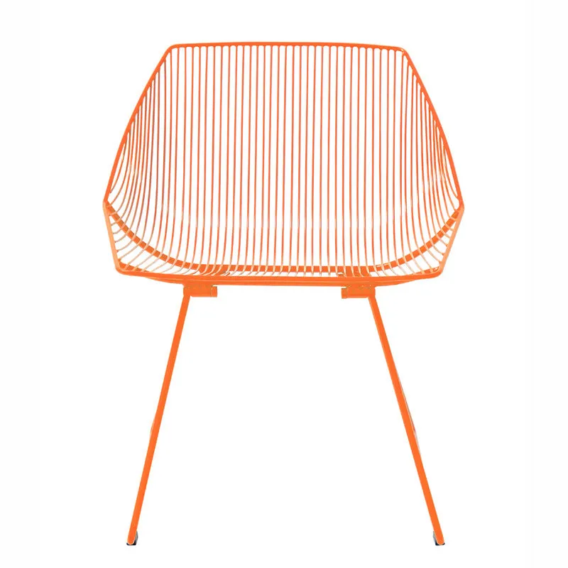 Bunny Lounge Chair
