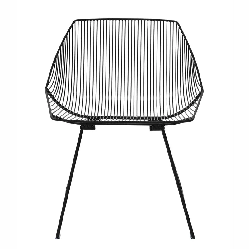 Bunny Lounge Chair