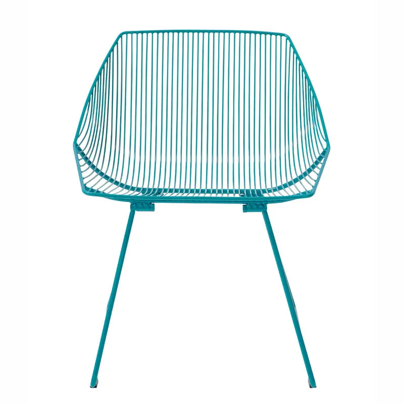 Bunny Lounge Chair