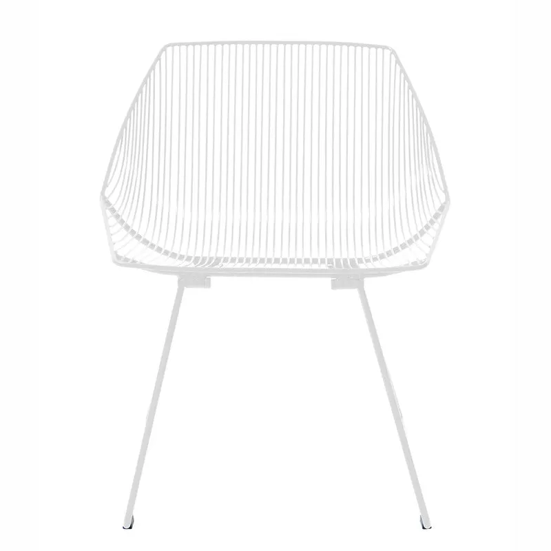 Bunny Lounge Chair